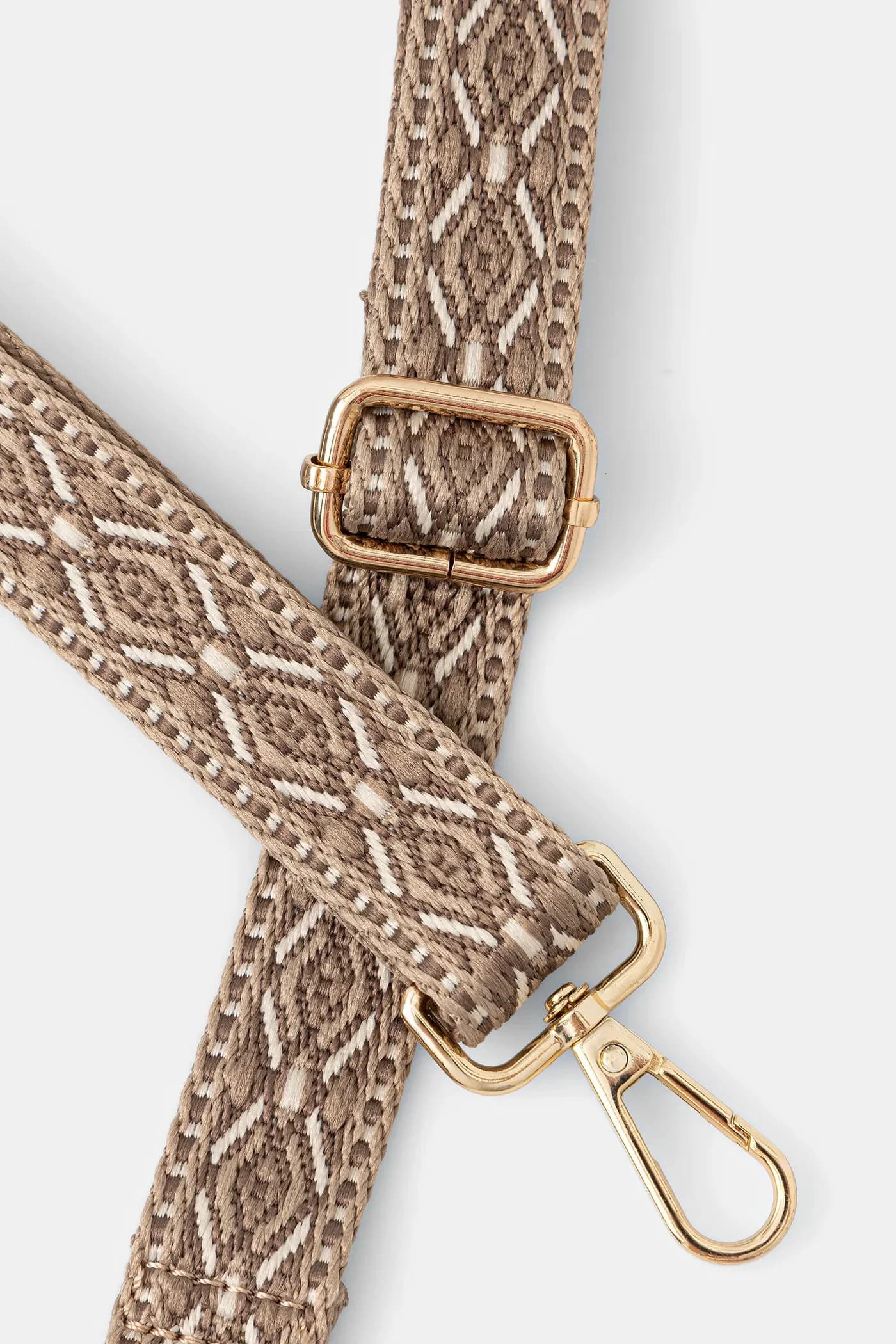 Ремешок для телефона - фото 2