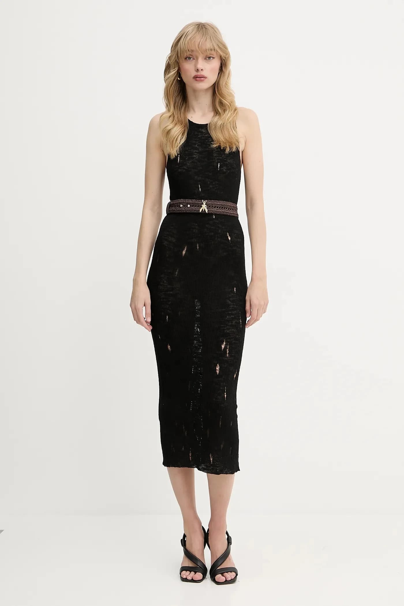 Пояс - фото 2