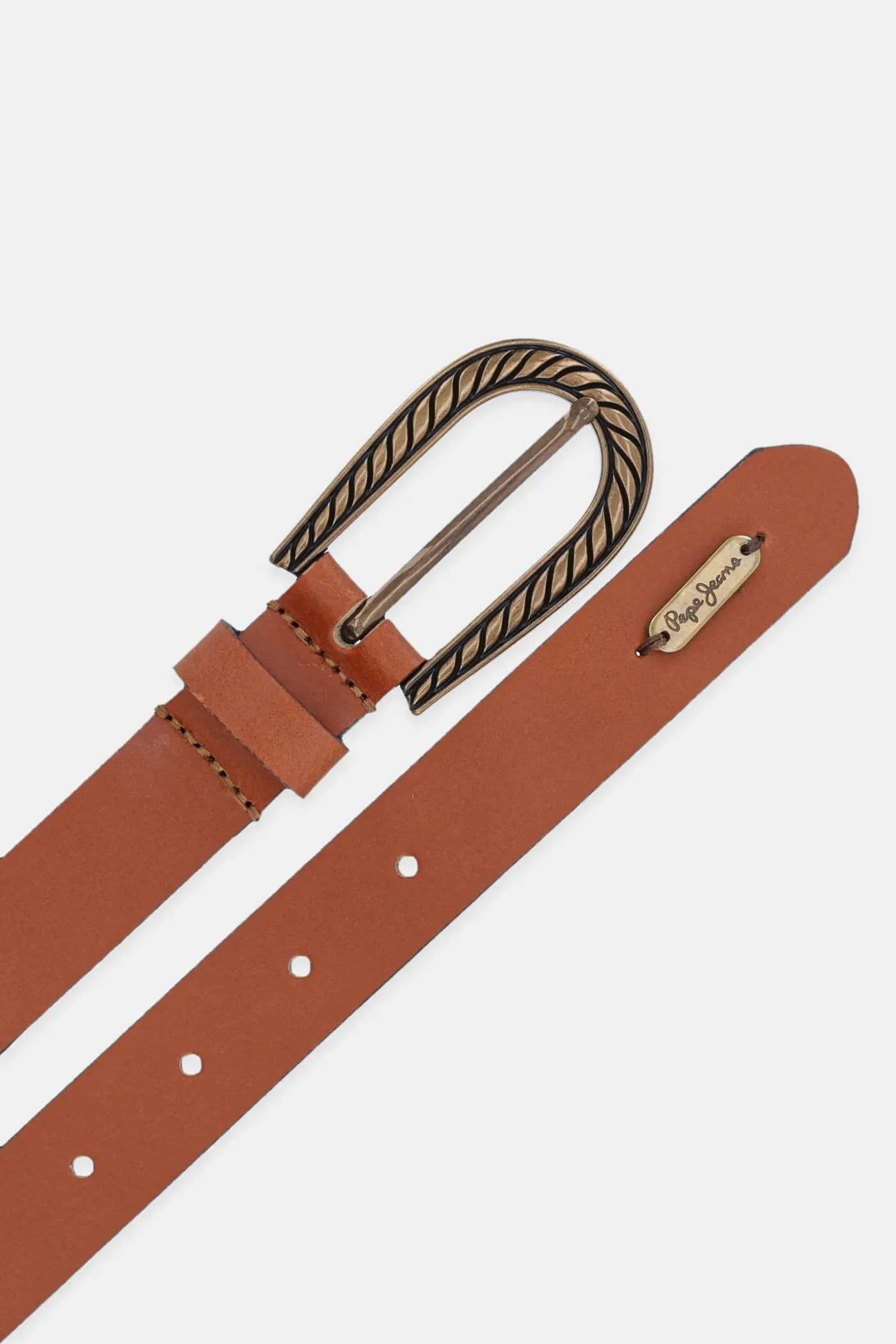 РЕМЕНЬ КАМИЛА - фото 2