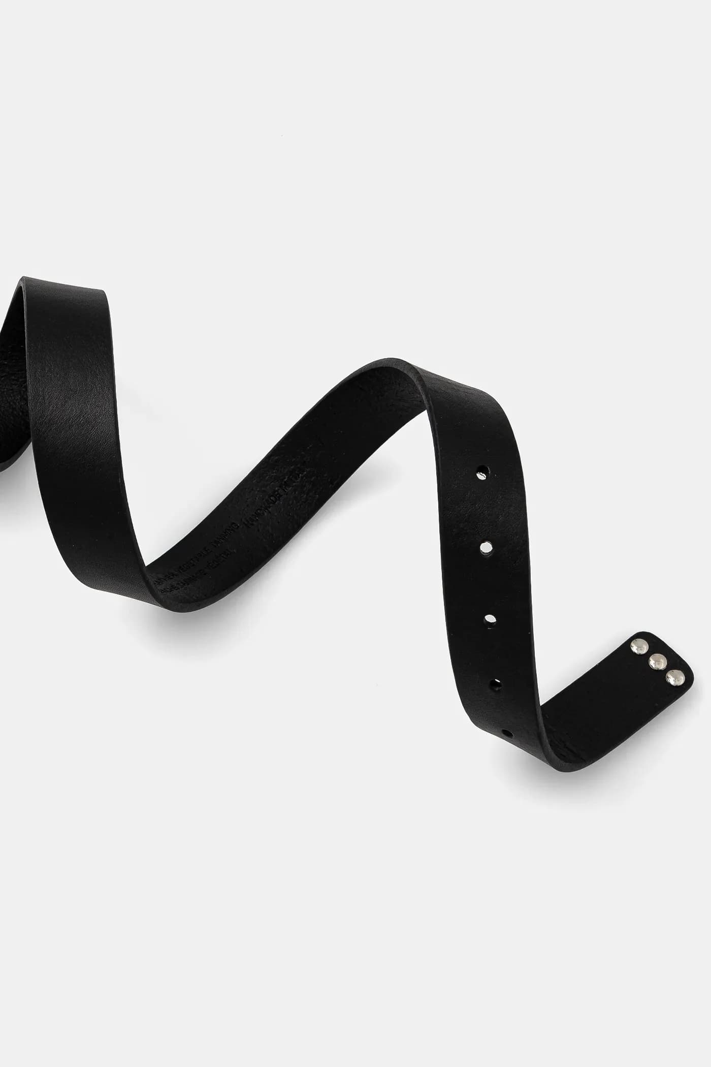 Пояс - фото 2