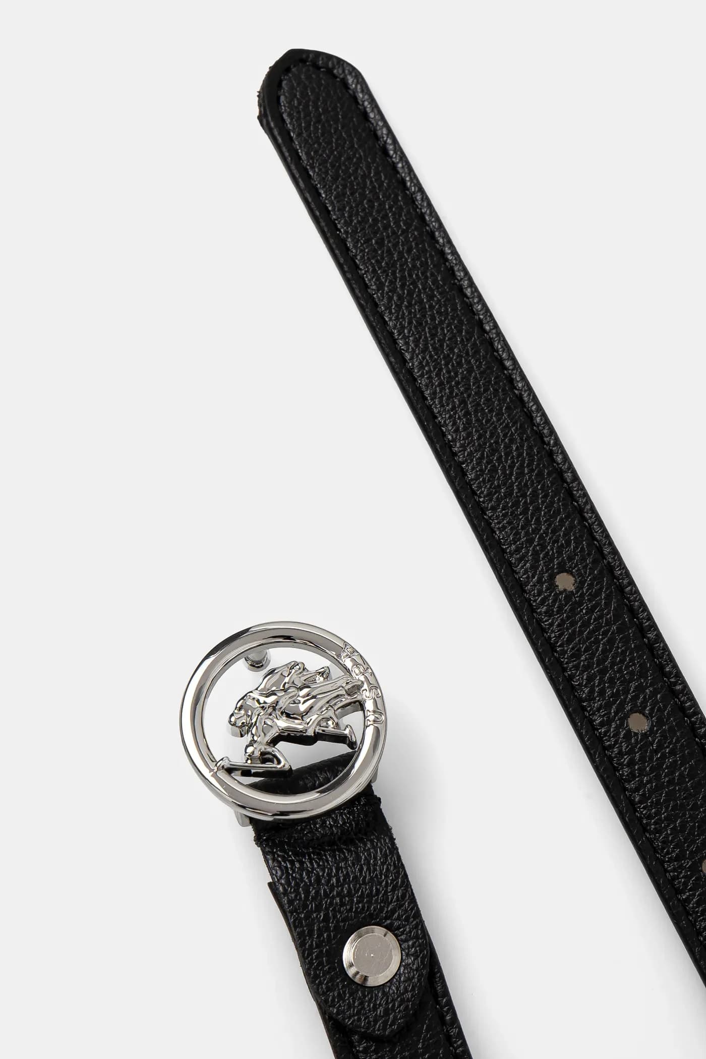 пояс Гардена - фото 2