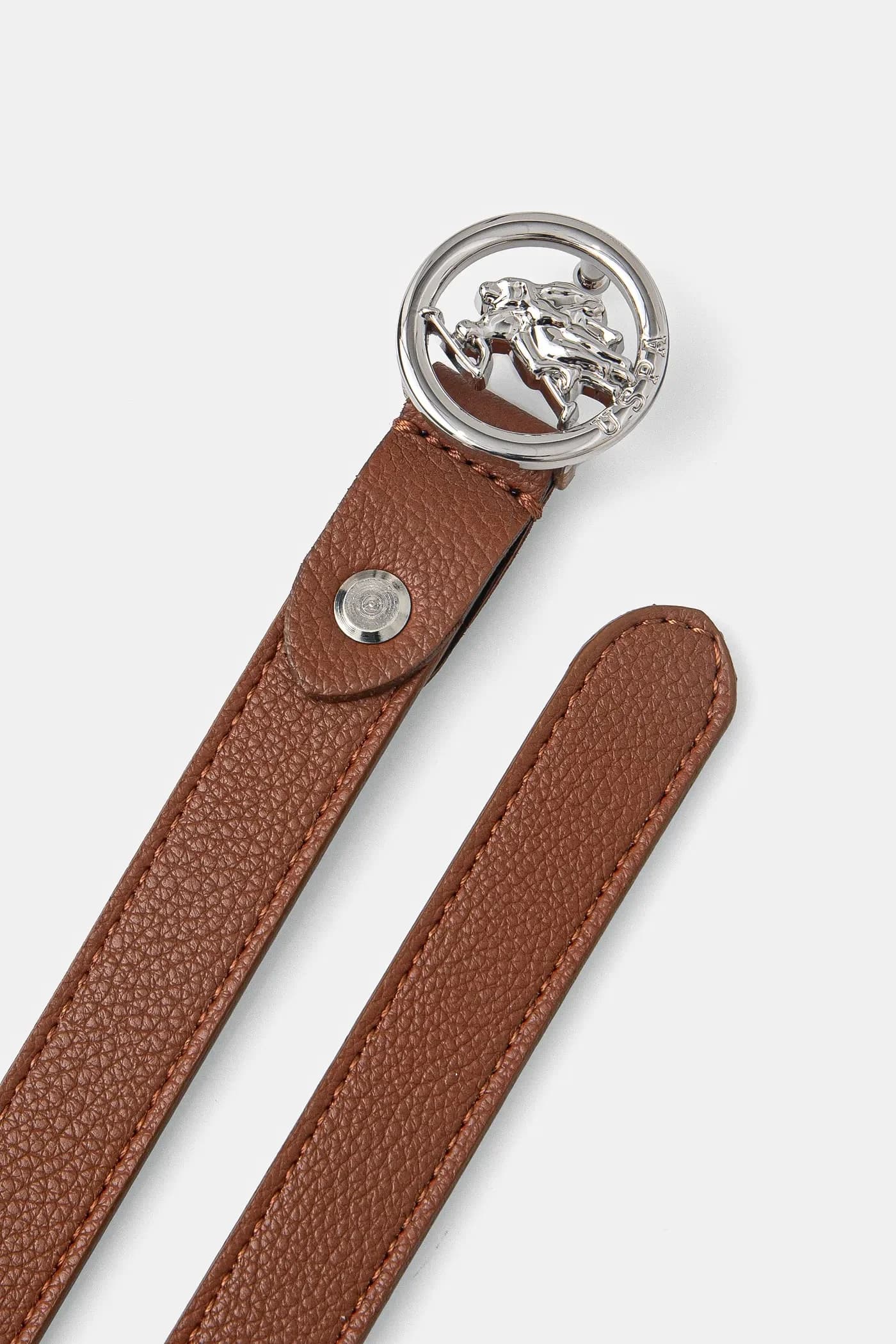 пояс Гардена - фото 2