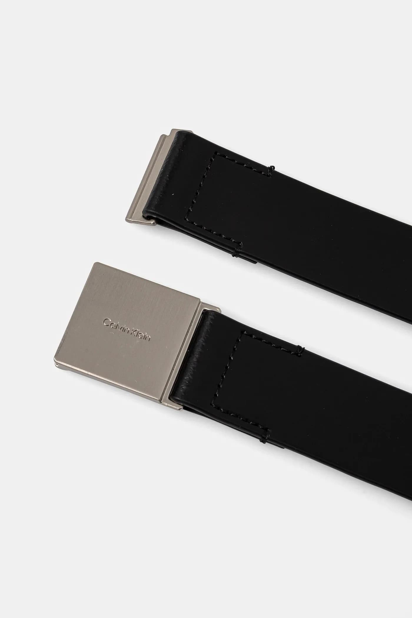 Пояс - фото 2