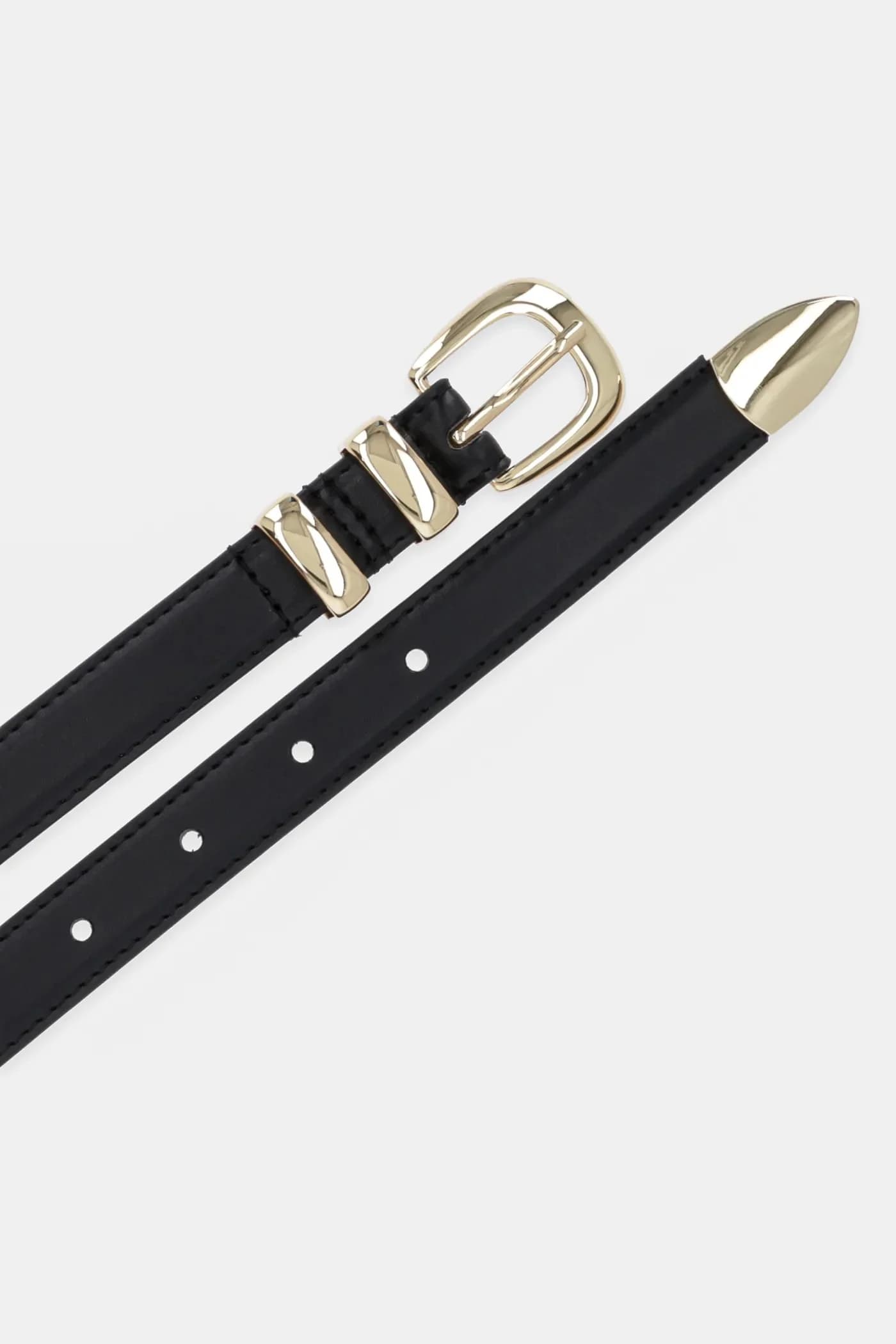 Пояс - фото 2