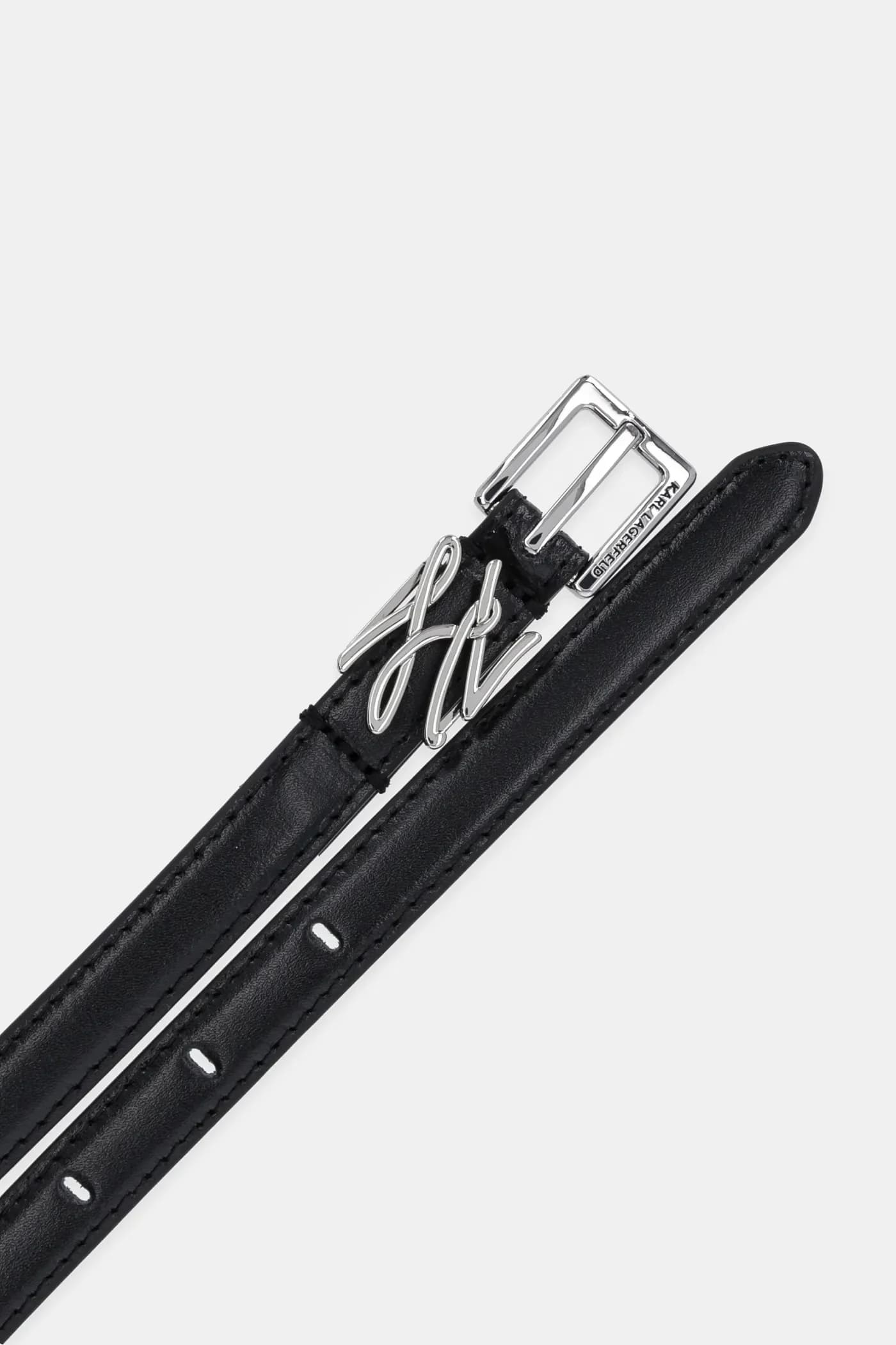 Пояс - фото 2