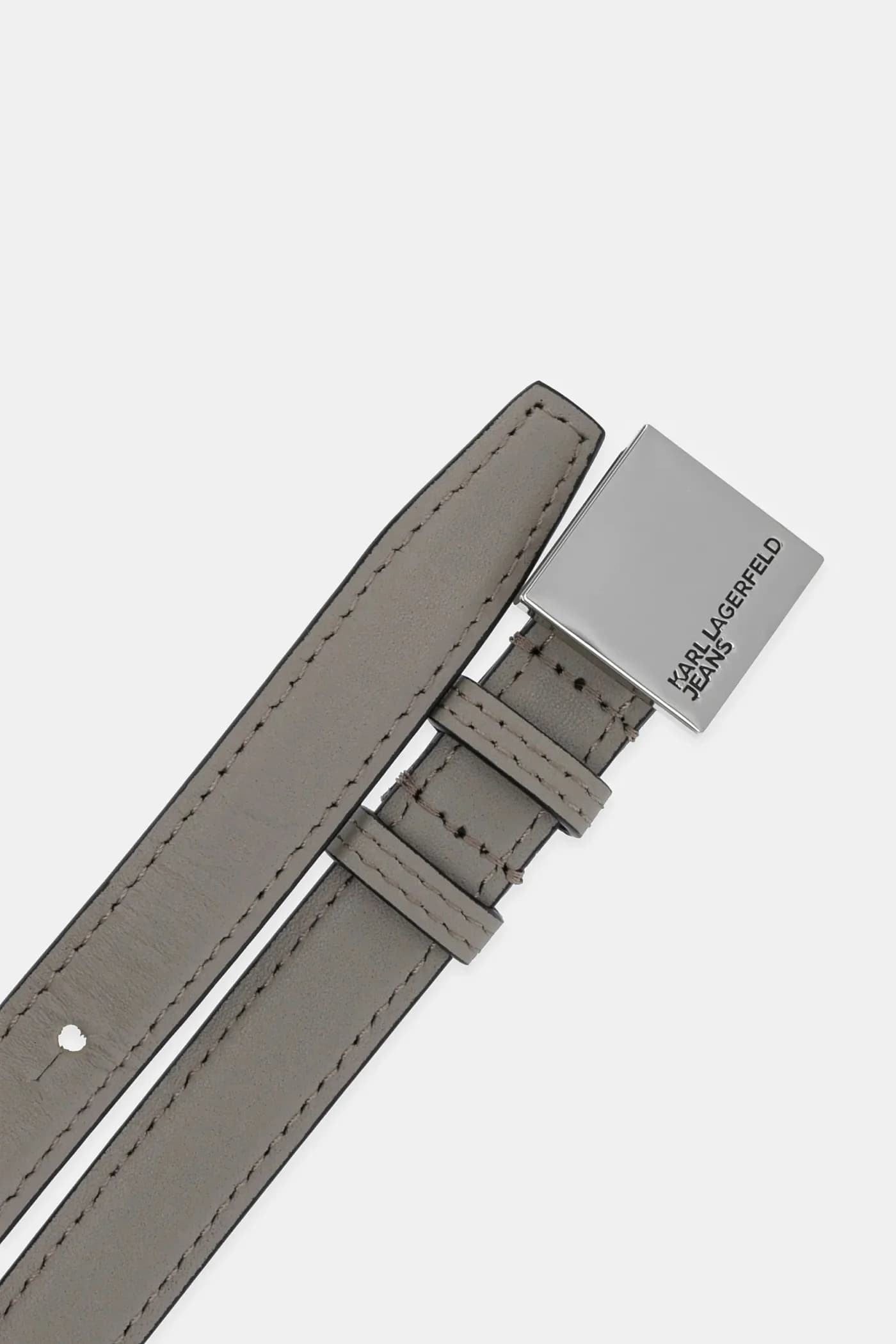 Пояс - фото 2