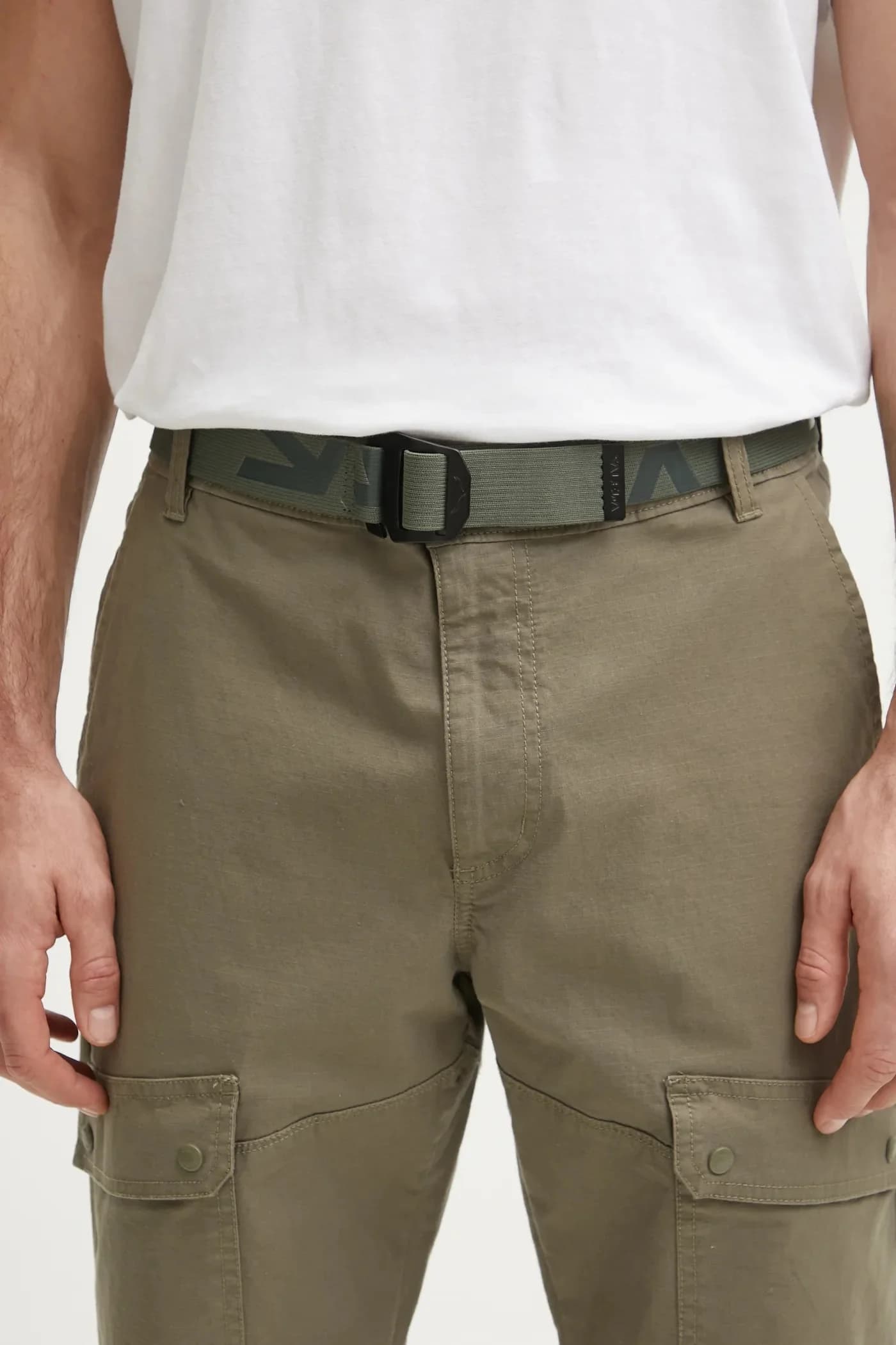 Ремешок Радуга 3