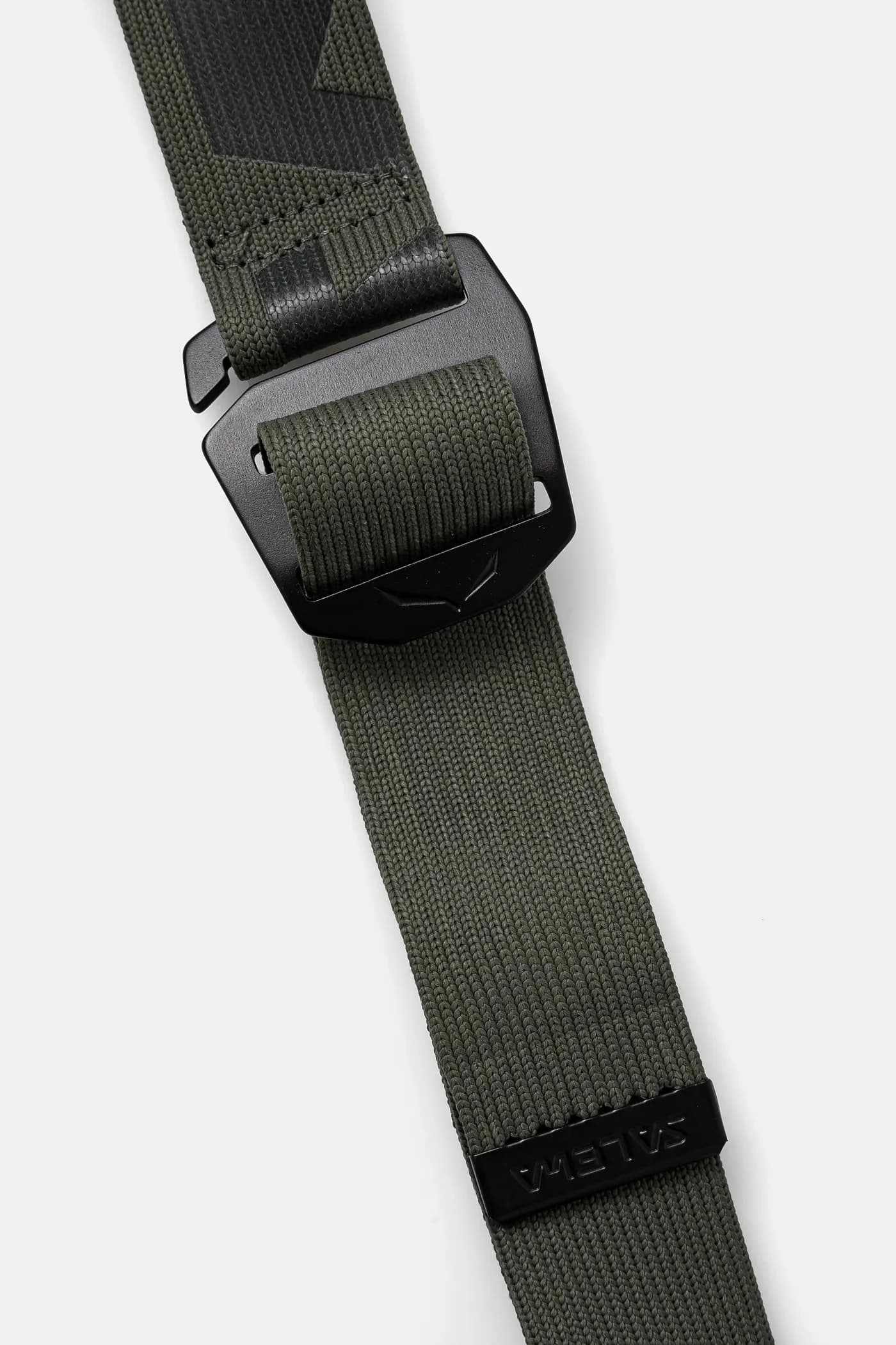 Ремешок Радуга 3 - фото 2