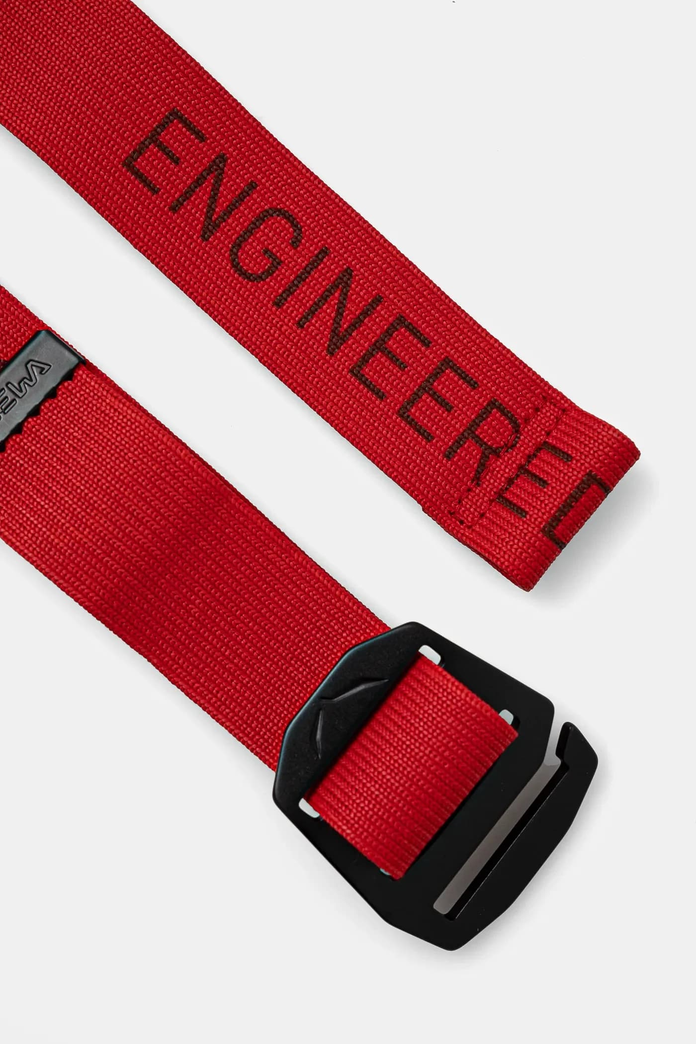 Ремешок Радуга 3