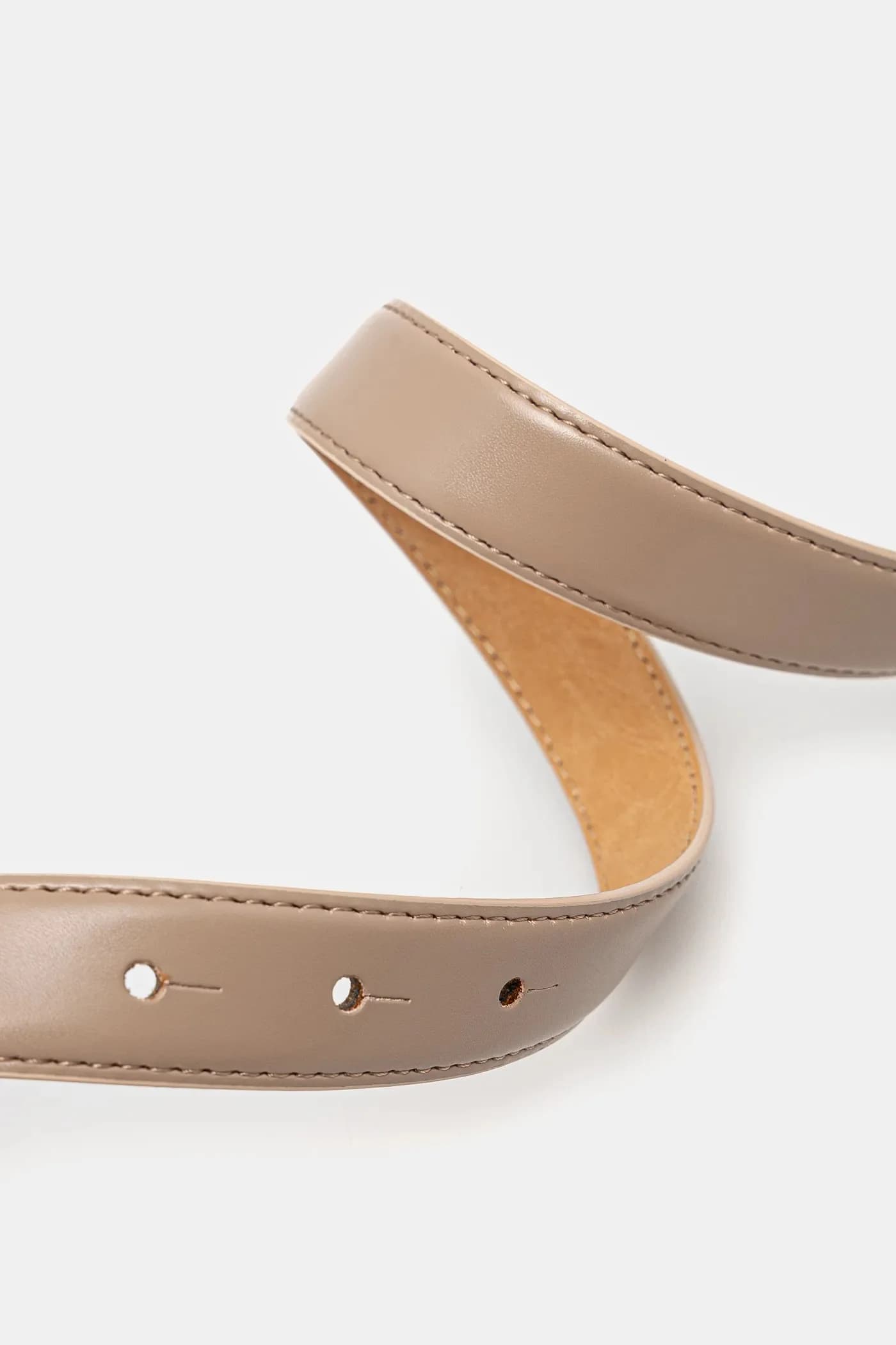 Пояс - фото 2