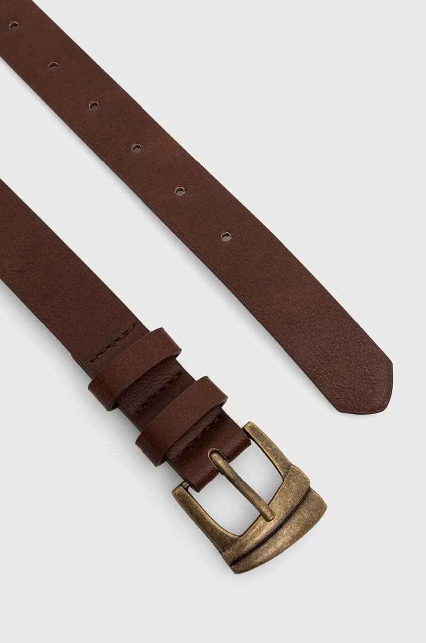 Пояс - фото 2