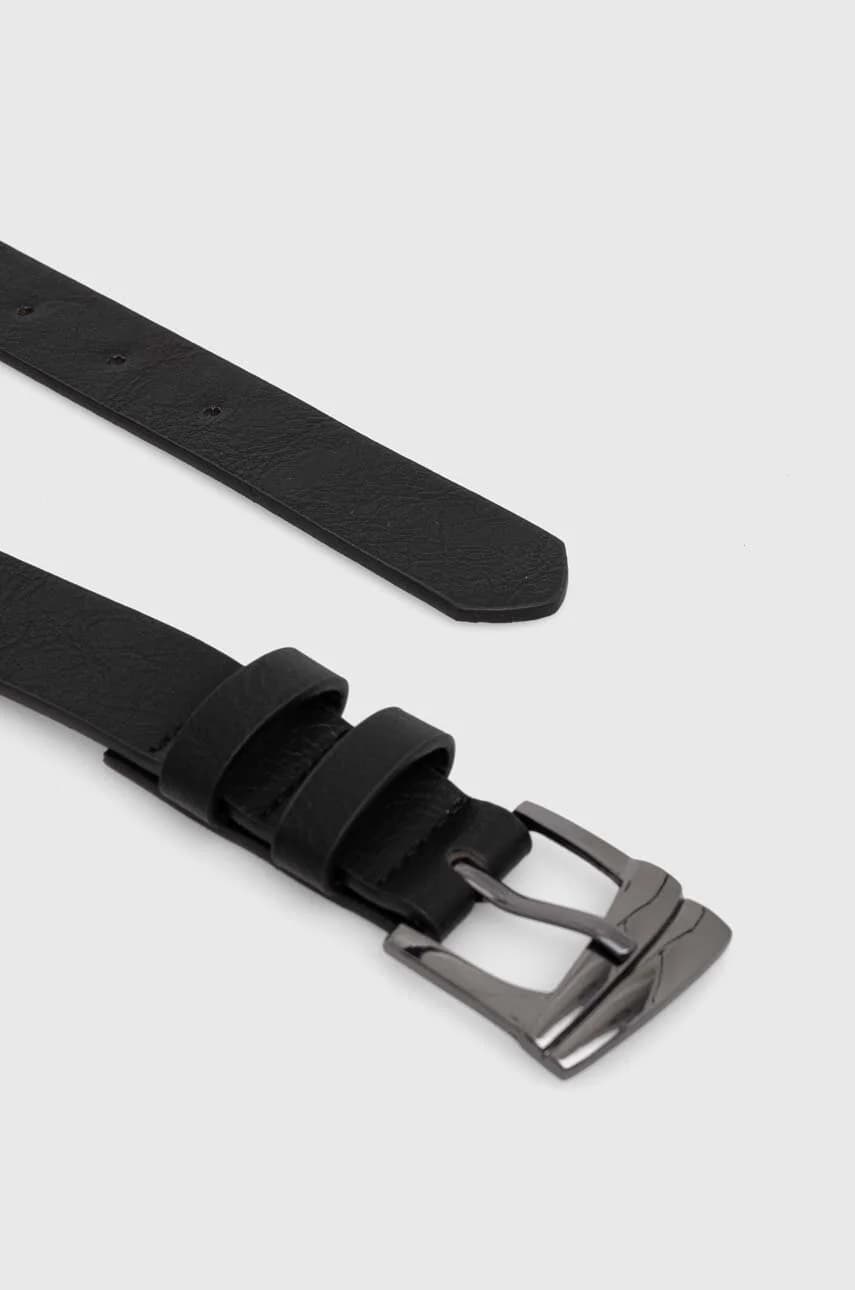 Пояс - фото 2