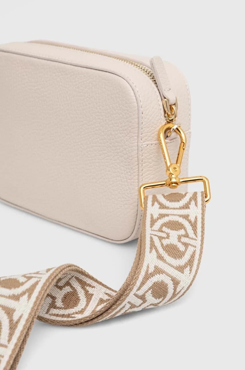 Ремешок для сумки NASTRO MONOGRAM - фото 3