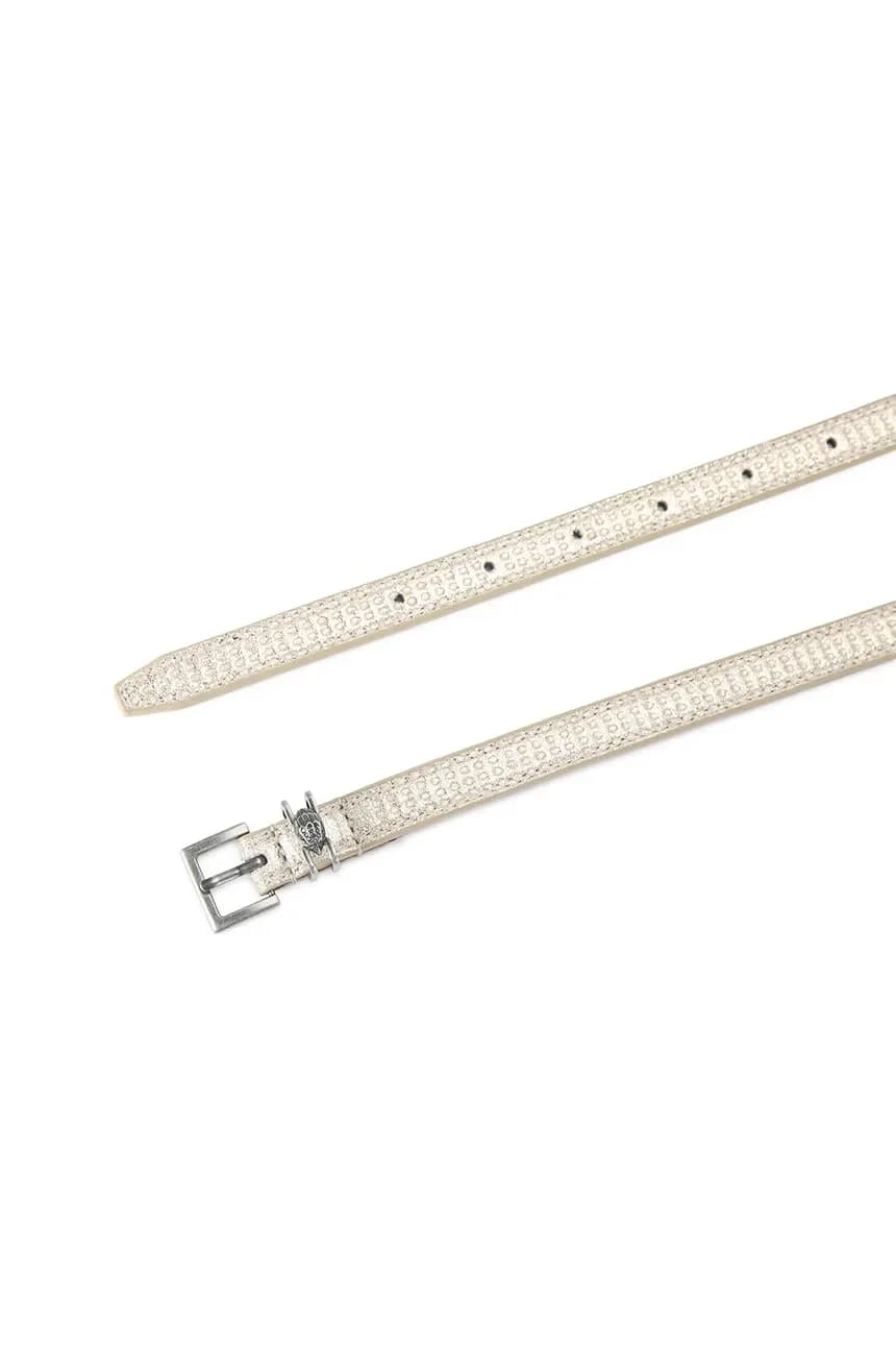 кожаный ремень Shoreditch - фото 2