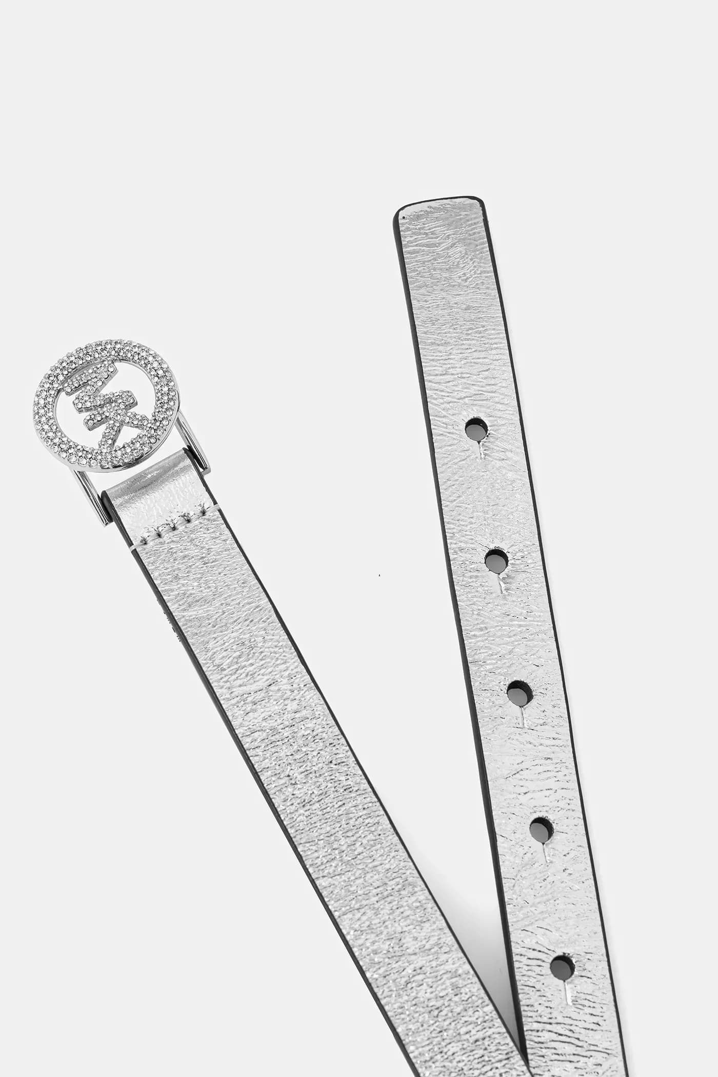 Пояс - фото 2