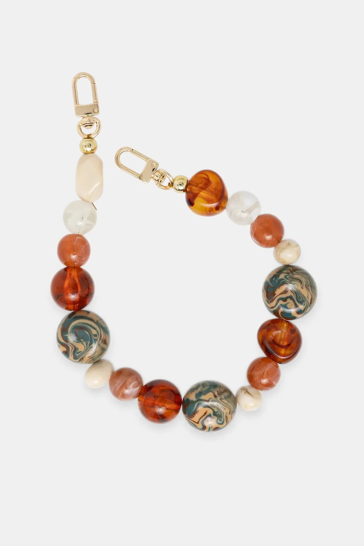 Подвеска для сумки