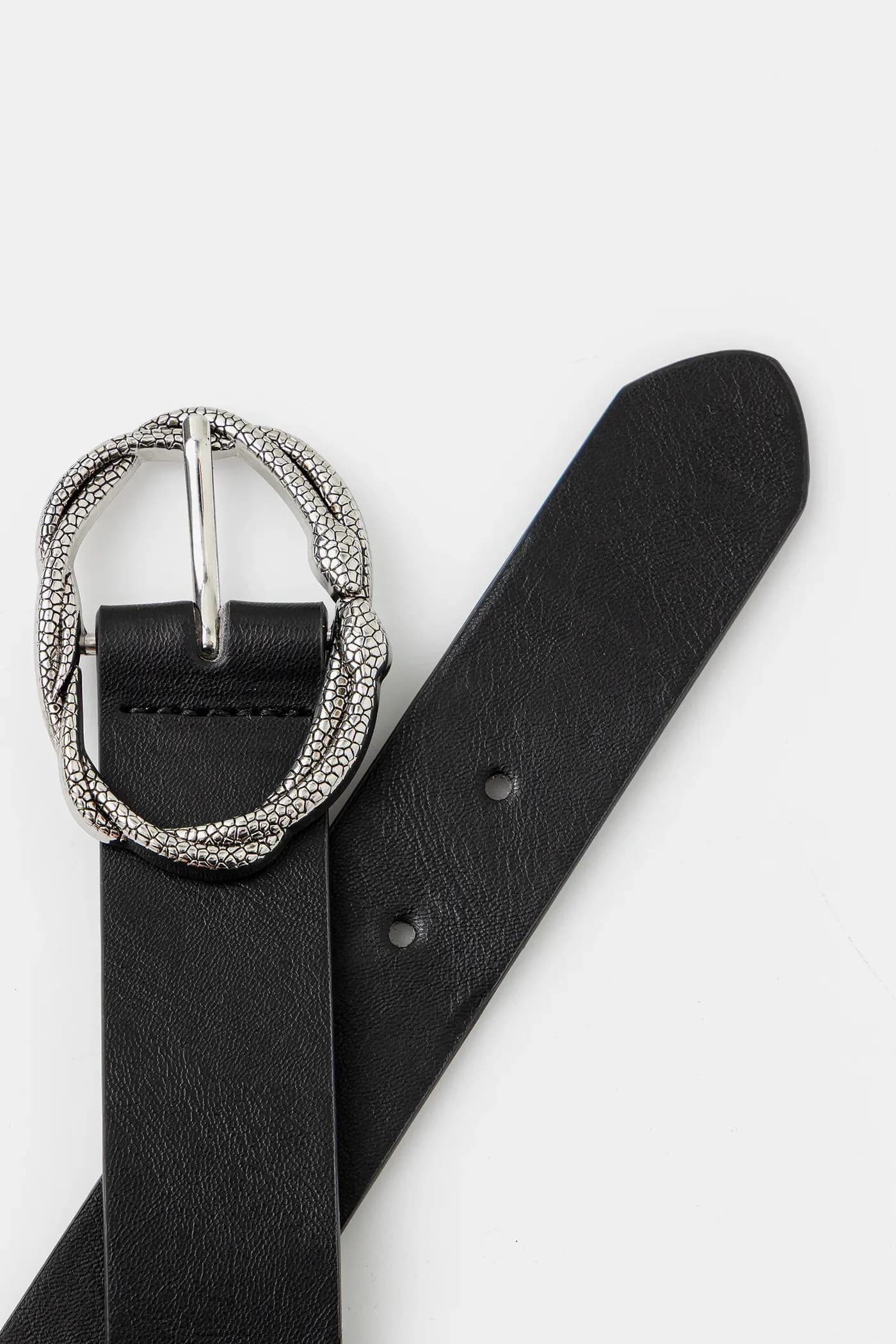 Пояс - фото 2