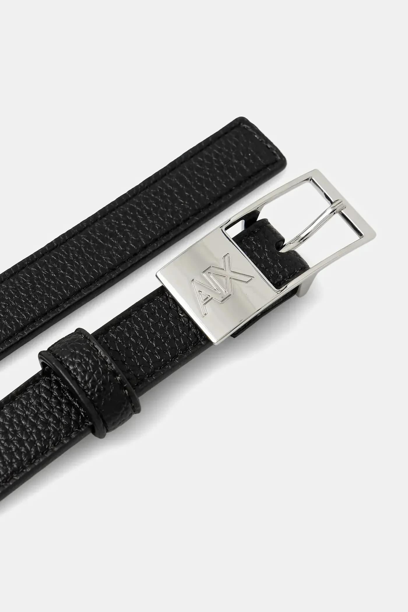 Пояс - фото 2