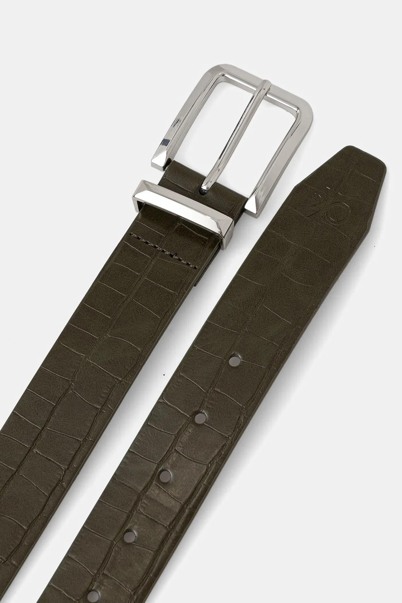 Пояс - фото 2