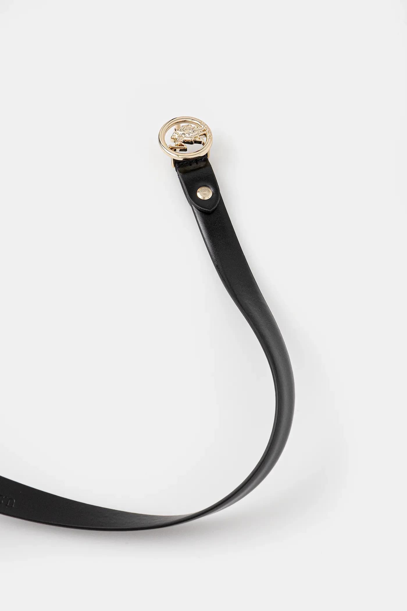 Лавровый пояс - фото 2