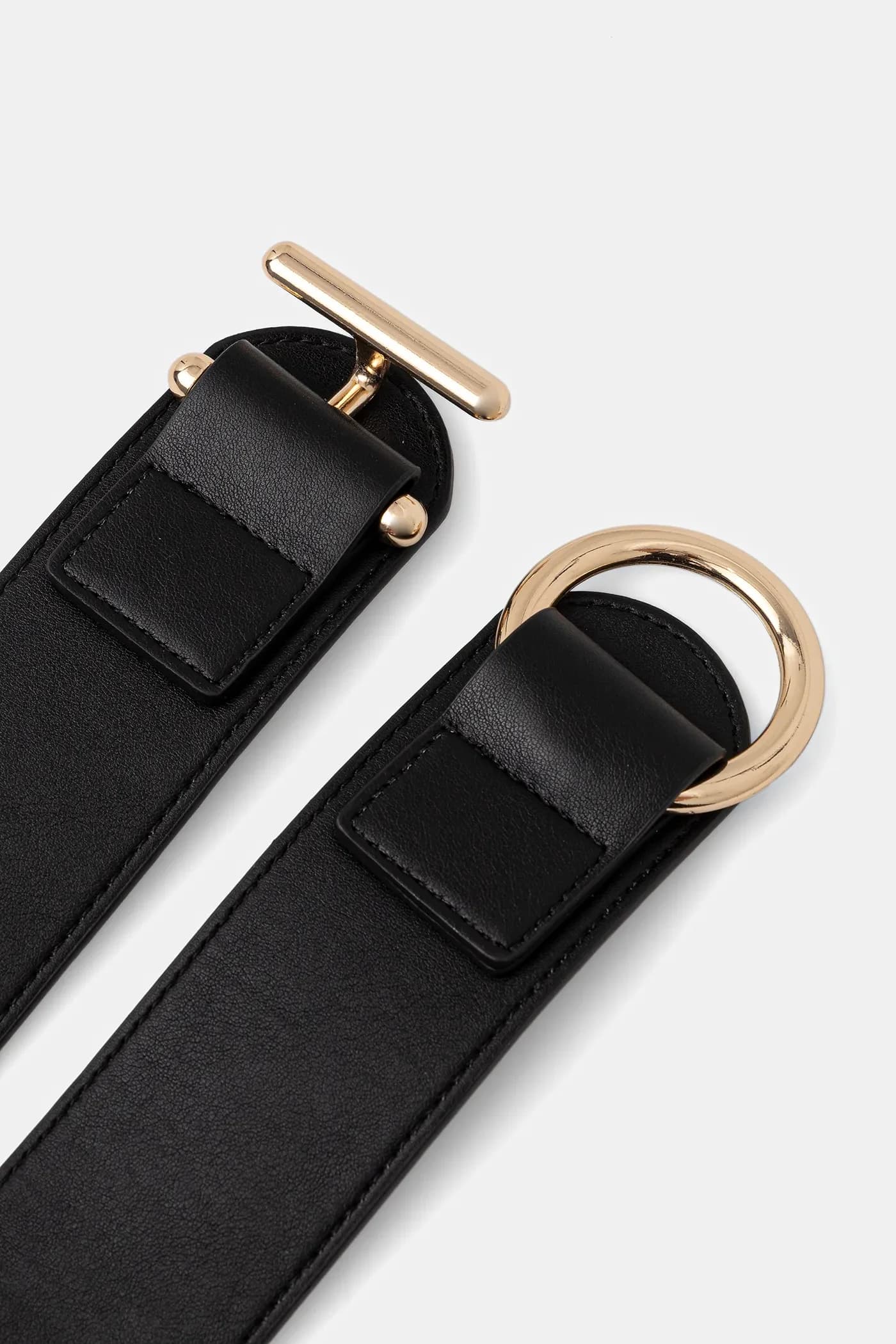 Пояс - фото 2