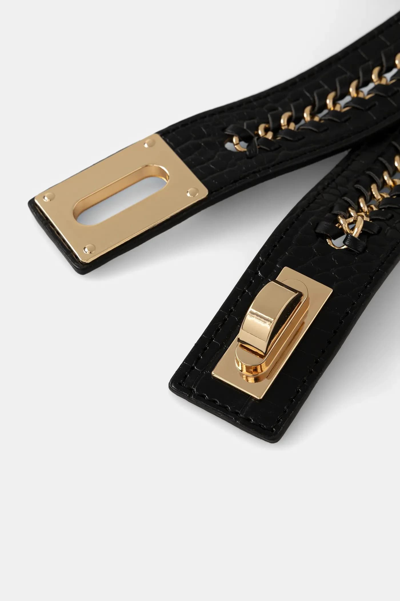 Пояс - фото 2