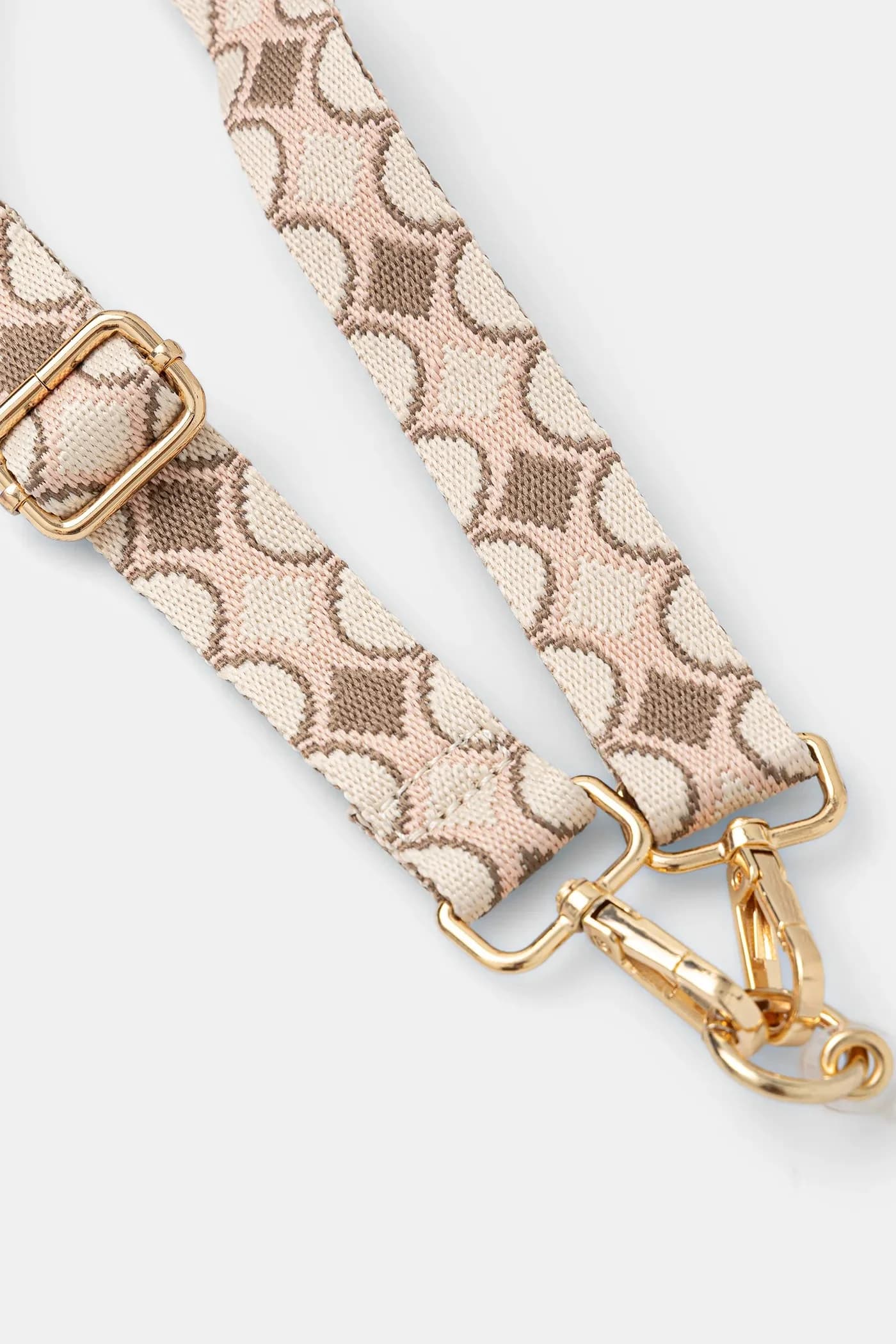 Ремешок для телефона - фото 2