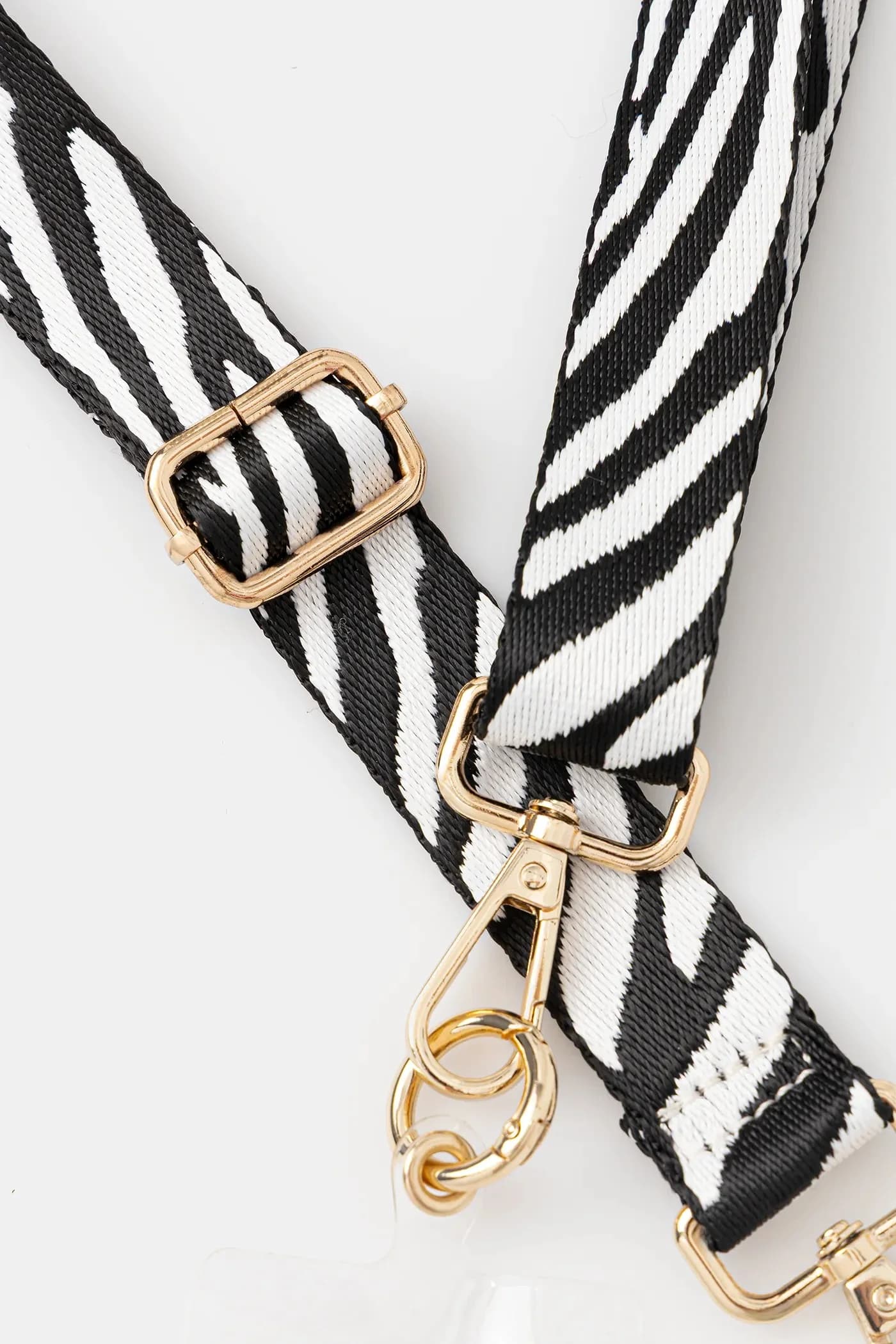 Ремешок для телефона - фото 2