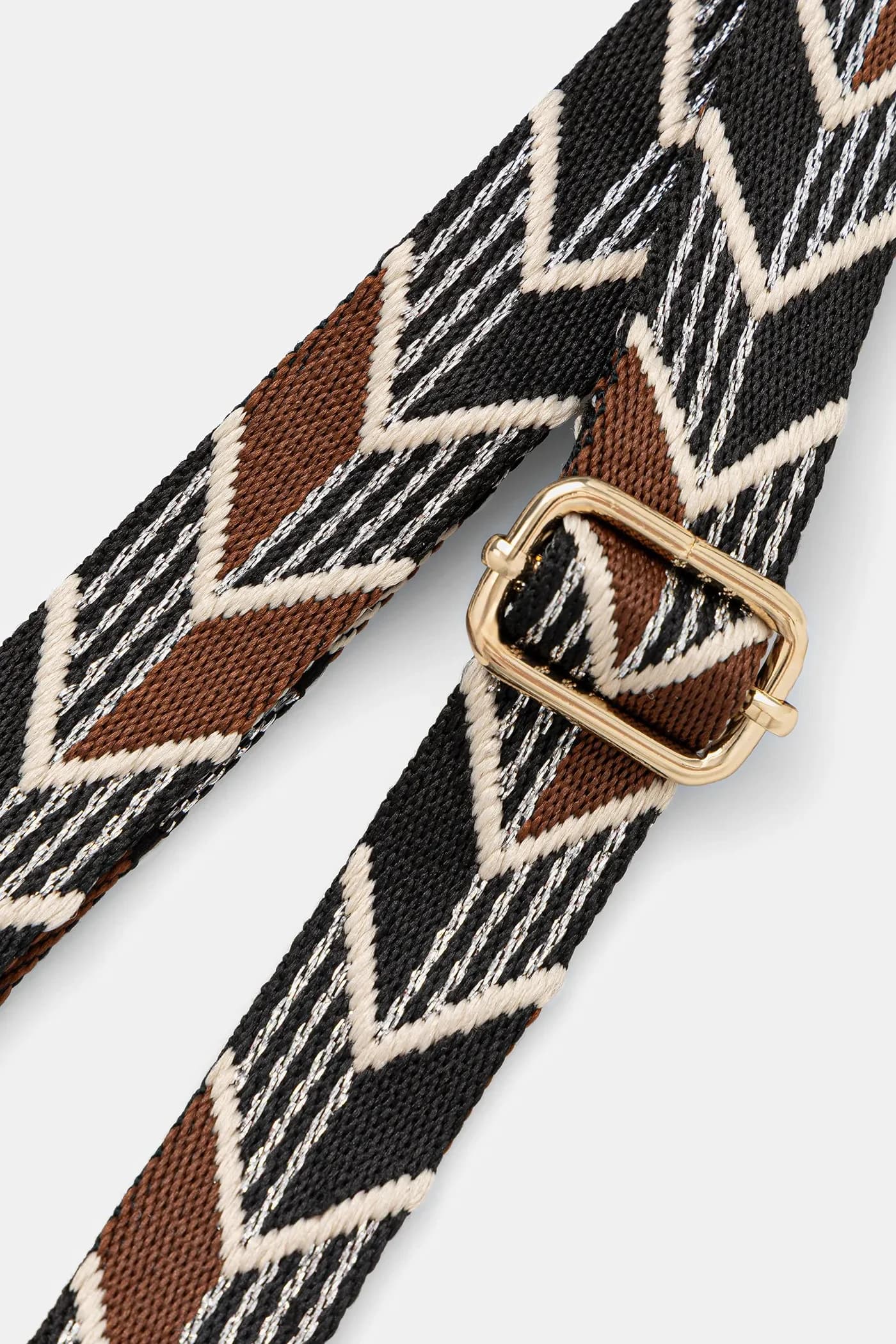 Ремешок для телефона - фото 2