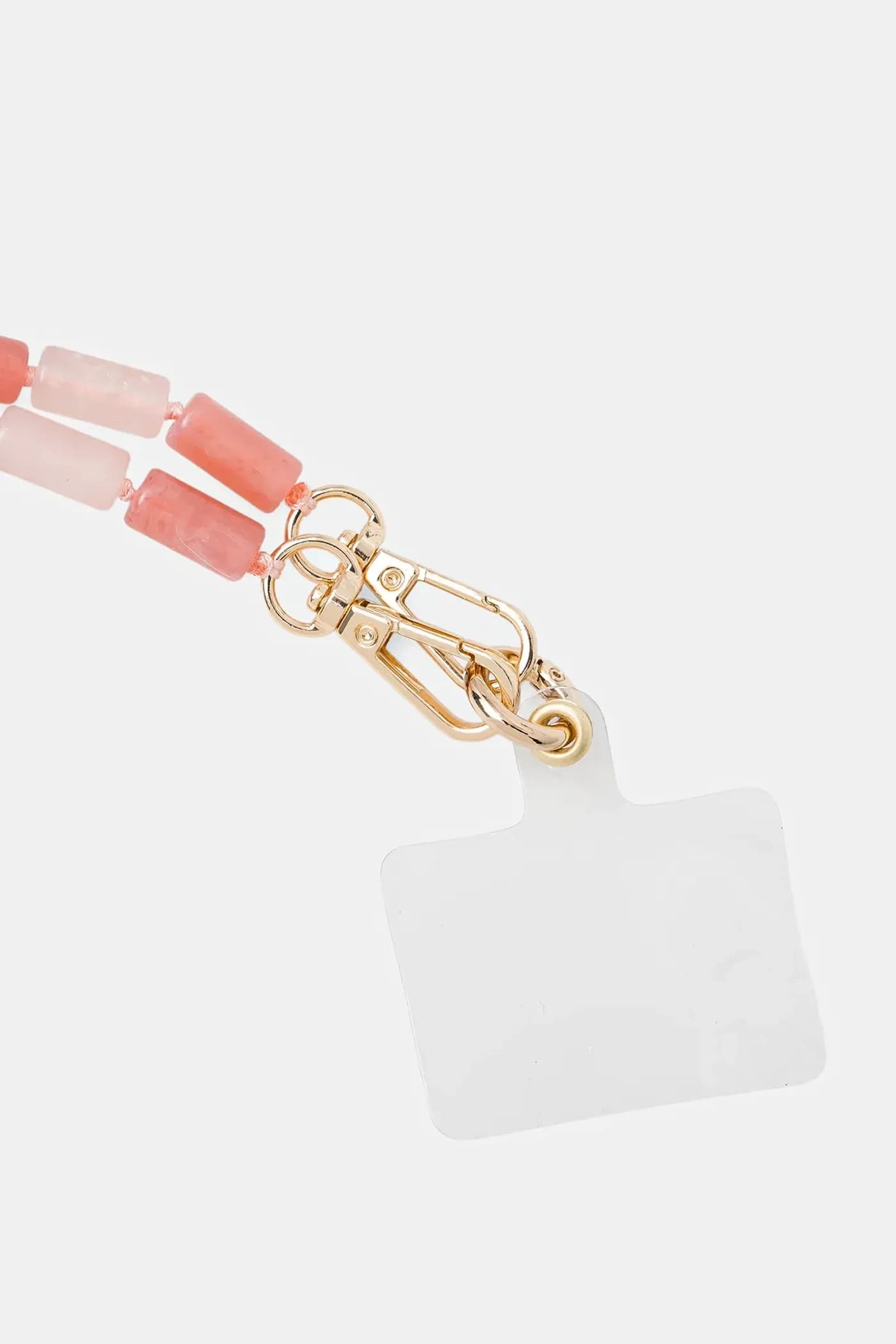 Ремешок для телефона - фото 2