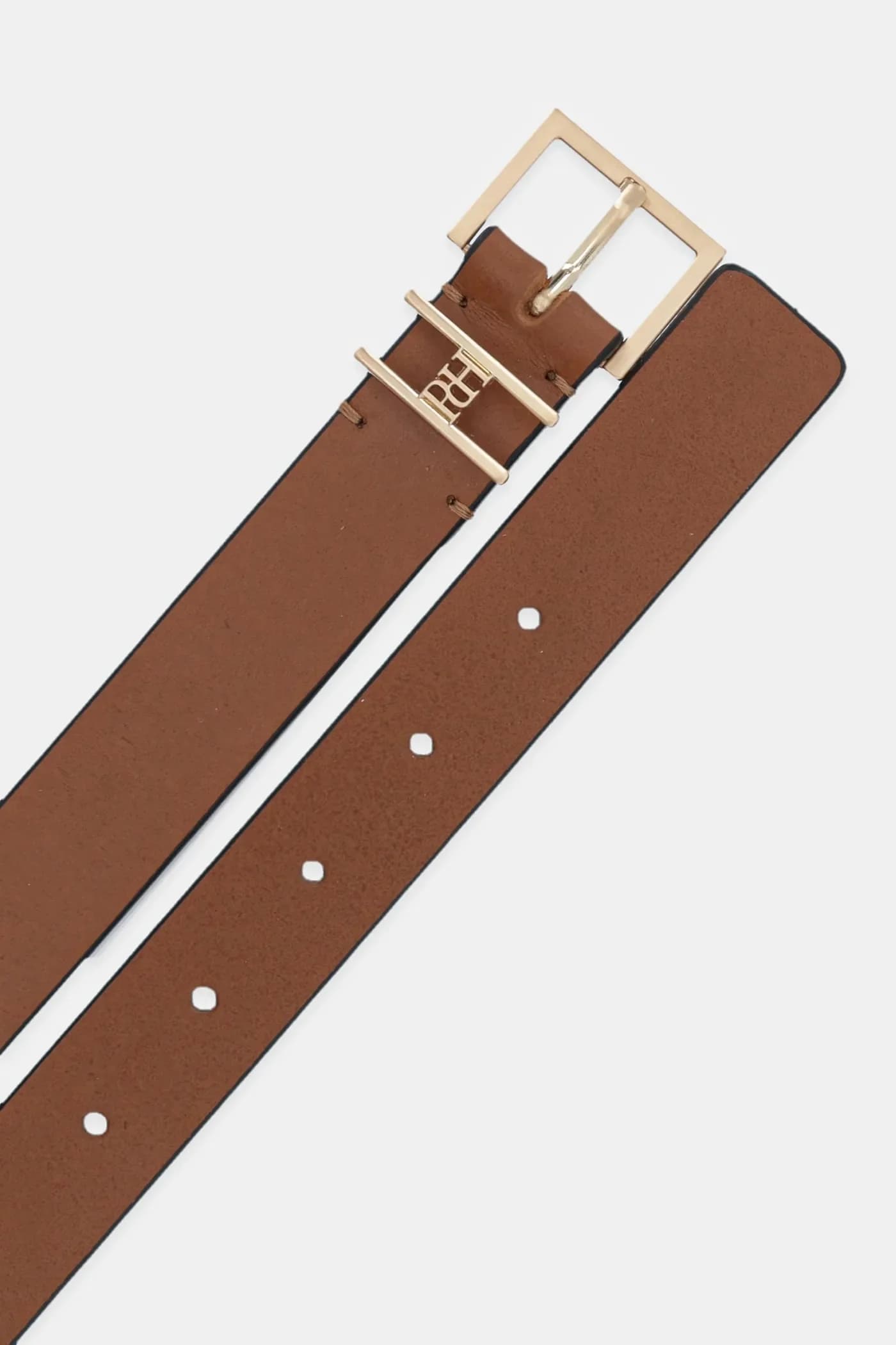 Пояс - фото 2