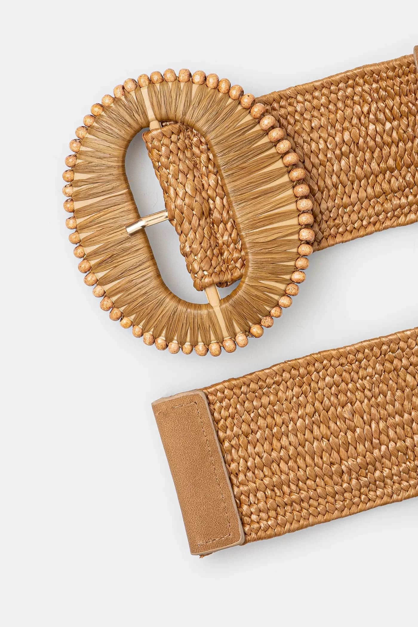 Пояс - фото 2