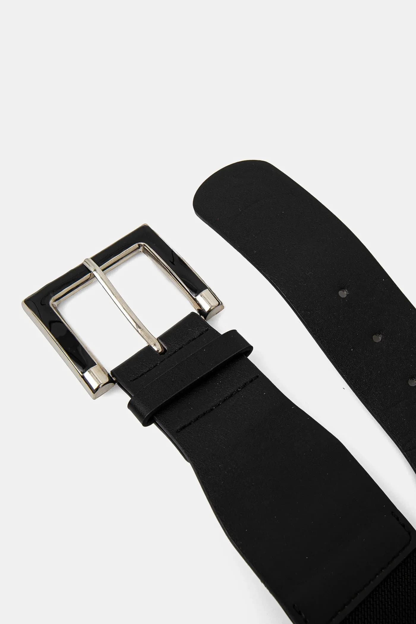 Пояс - фото 2