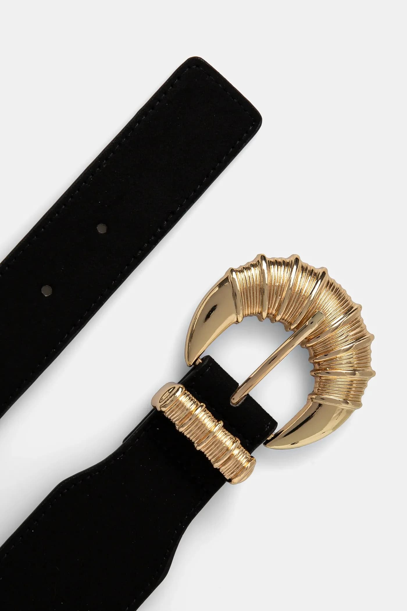 3РЕМИ ремень - фото 2