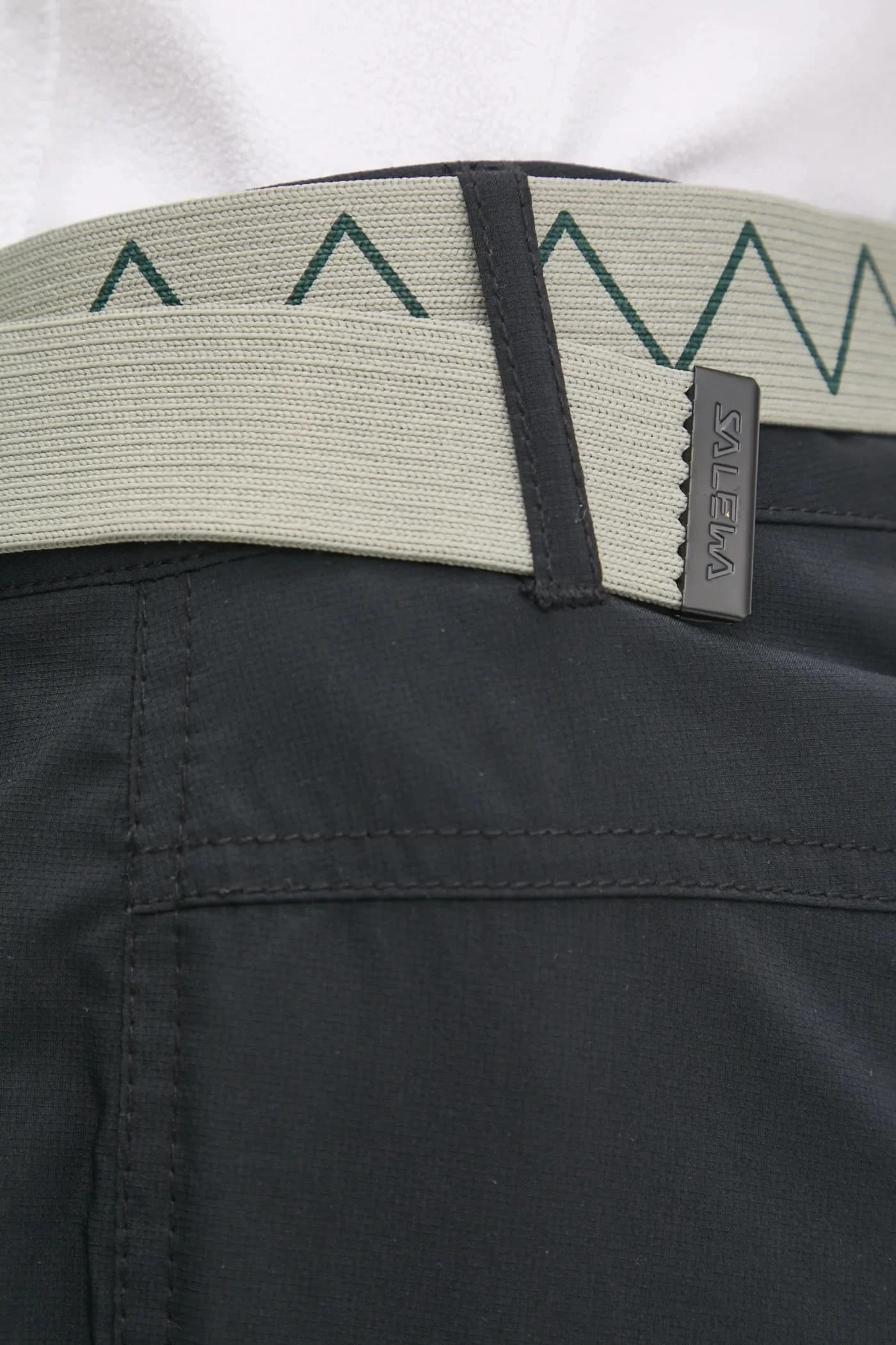 Ремешок Радуга 3 - фото 2