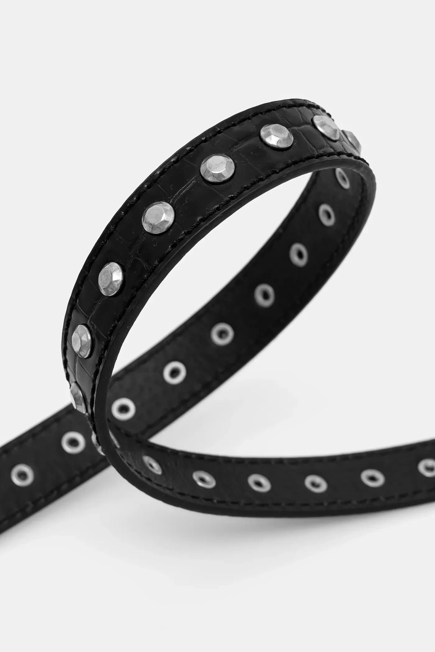 3NIME бар - фото 2