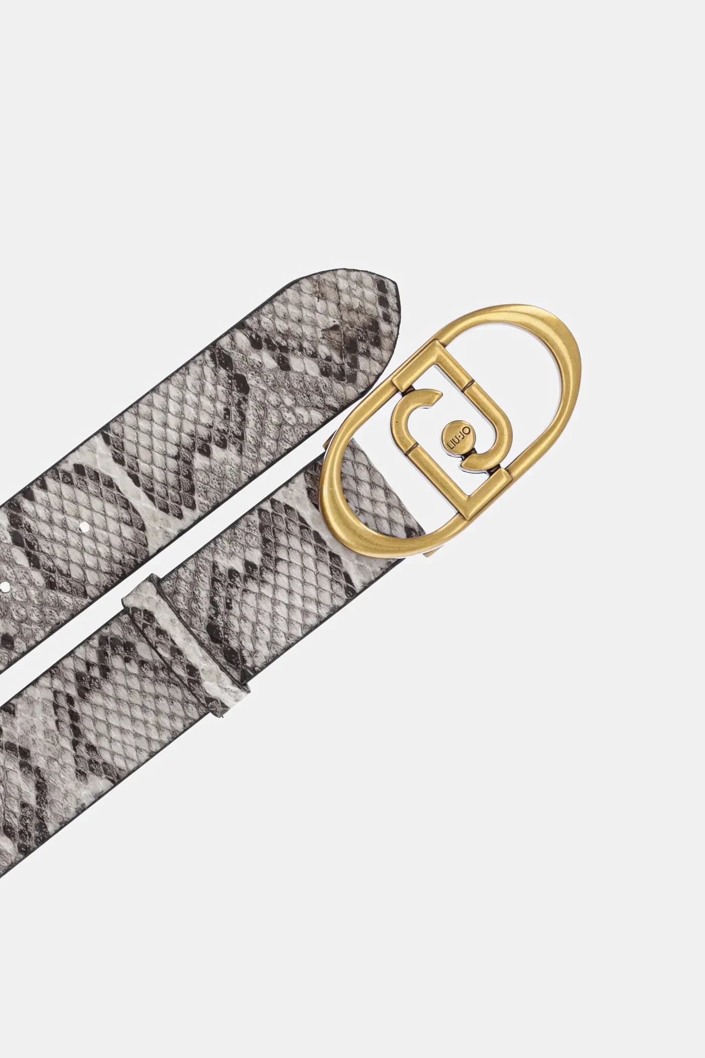 Пояс - фото 2