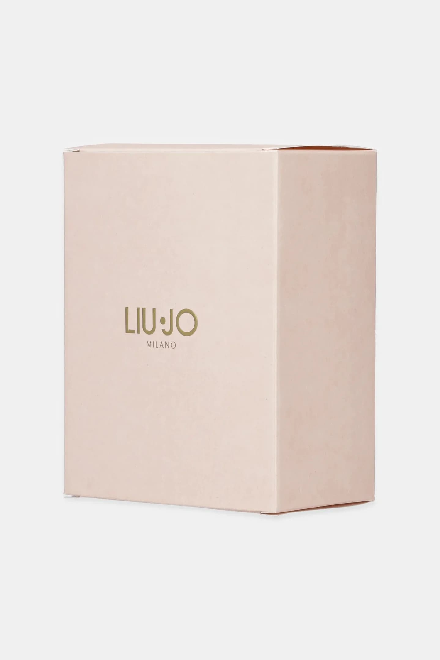 Пояс - фото 3