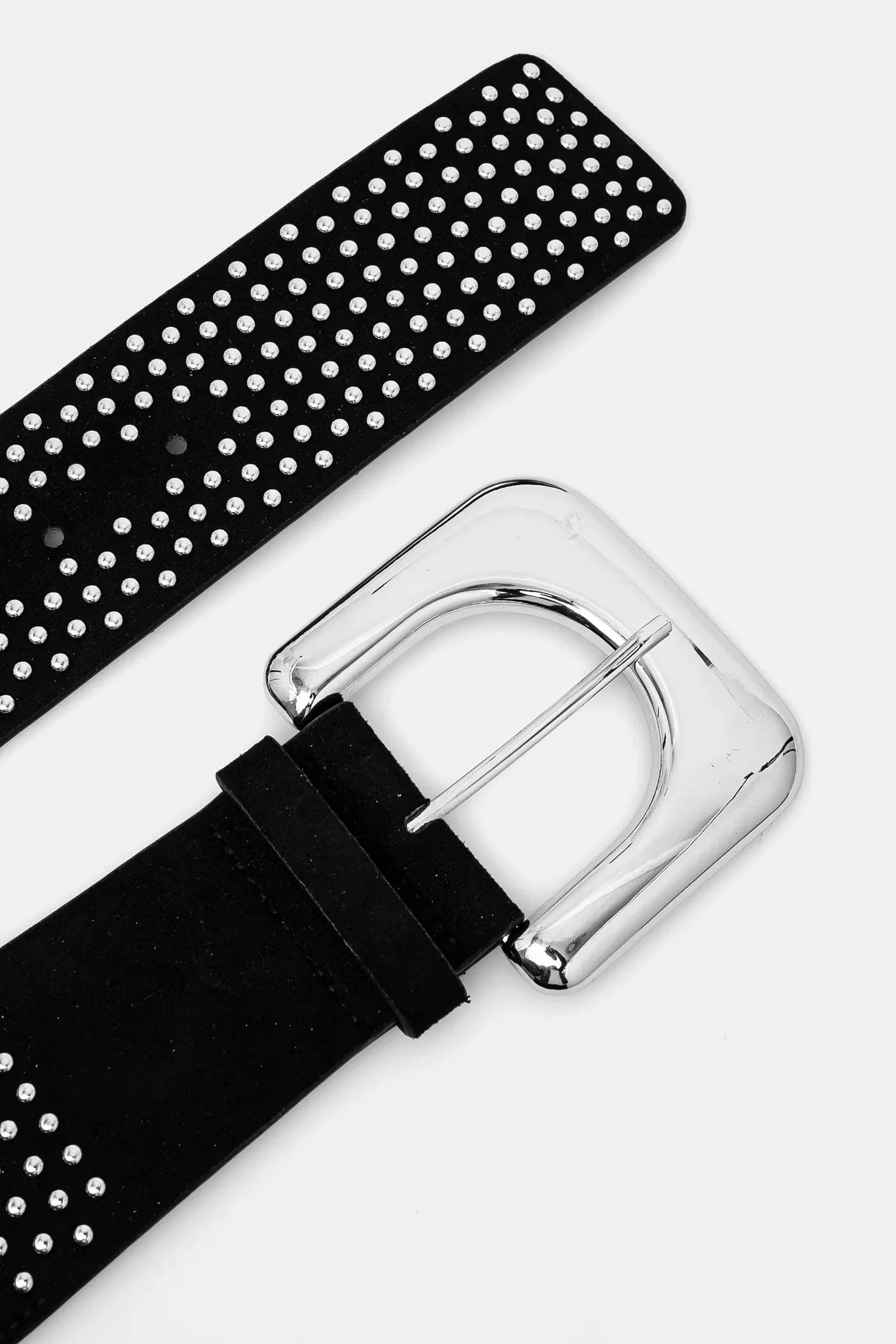 Пояс - фото 2