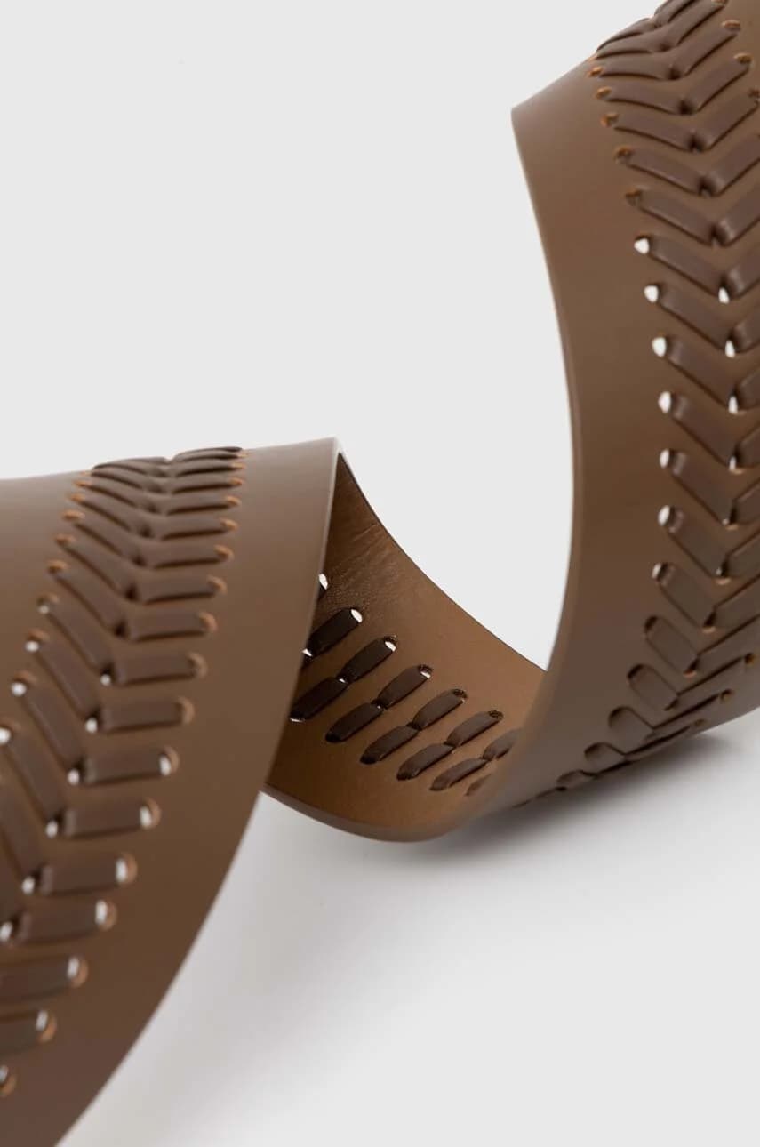 Пояс - фото 2