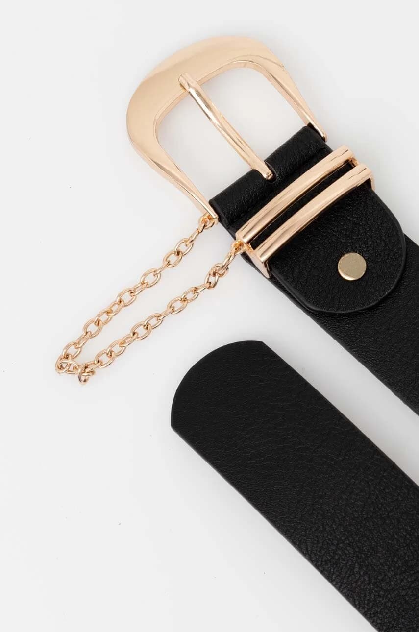 Пояс - фото 2