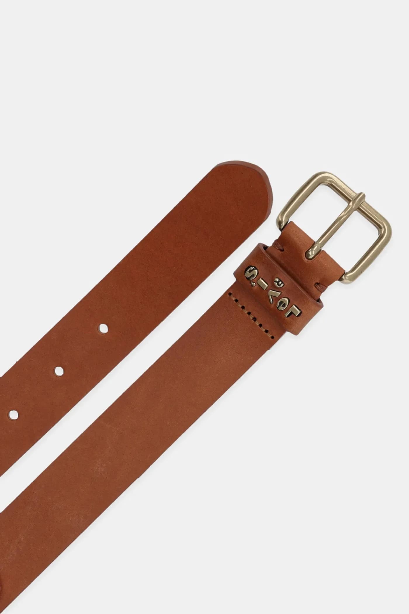 КАЛИПСО ремень - фото 2