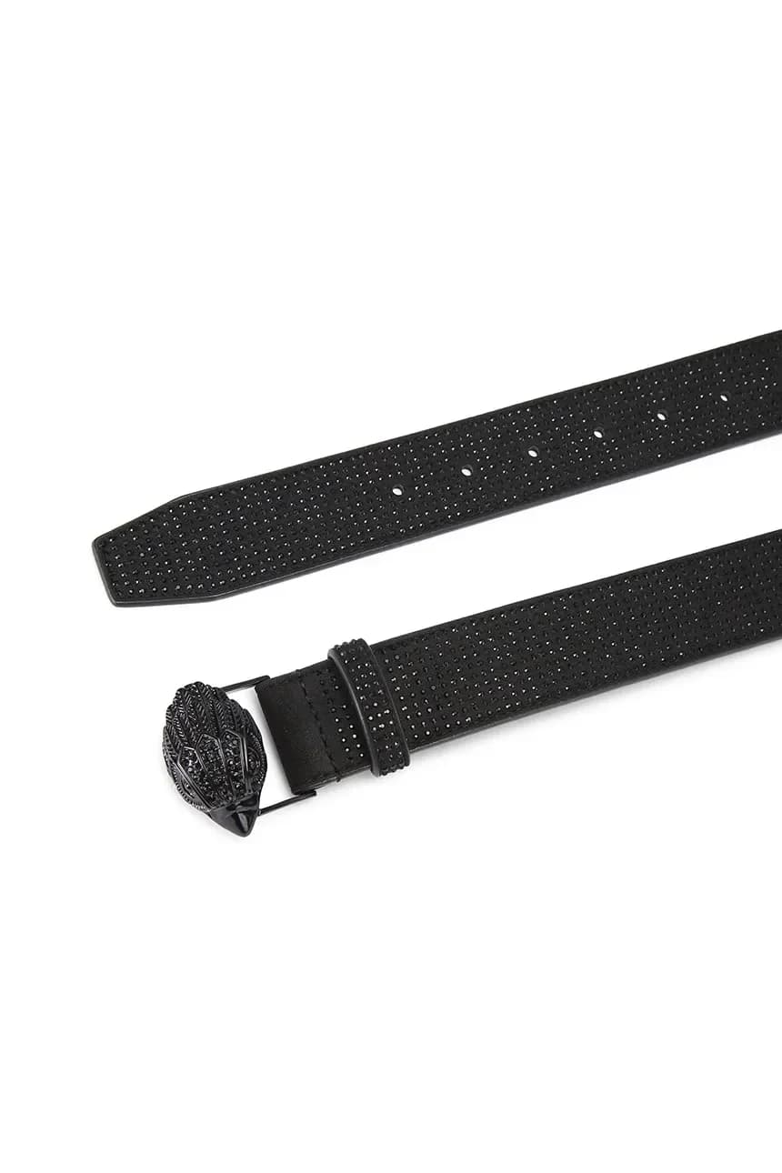 Кенсингтонский ремешок - фото 2