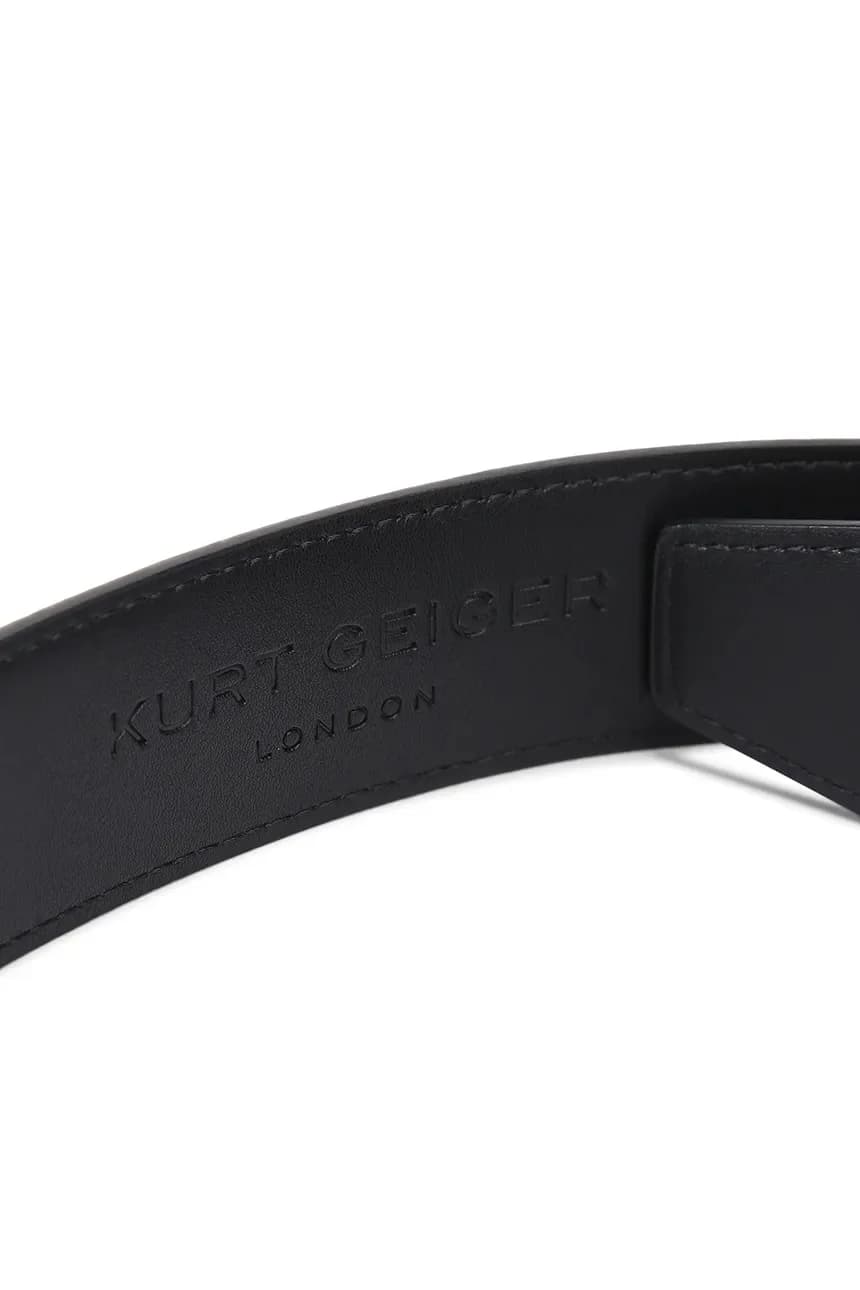 Кенсингтонский ремешок - фото 4