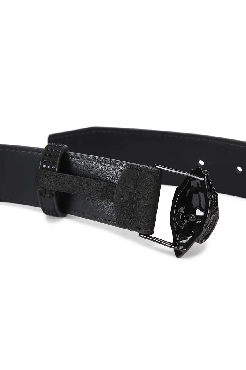 Кенсингтонский ремешок - фото 5