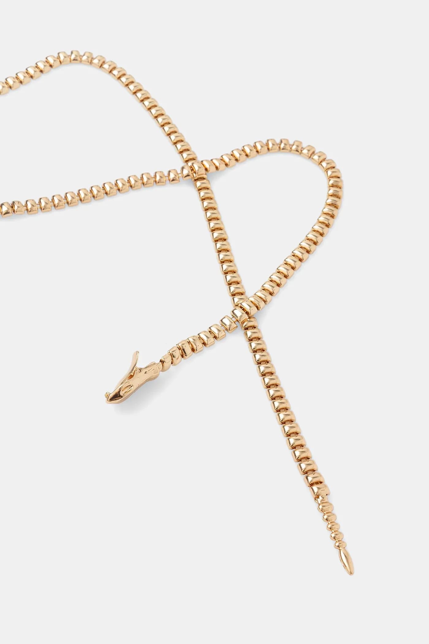 Пояс - фото 2