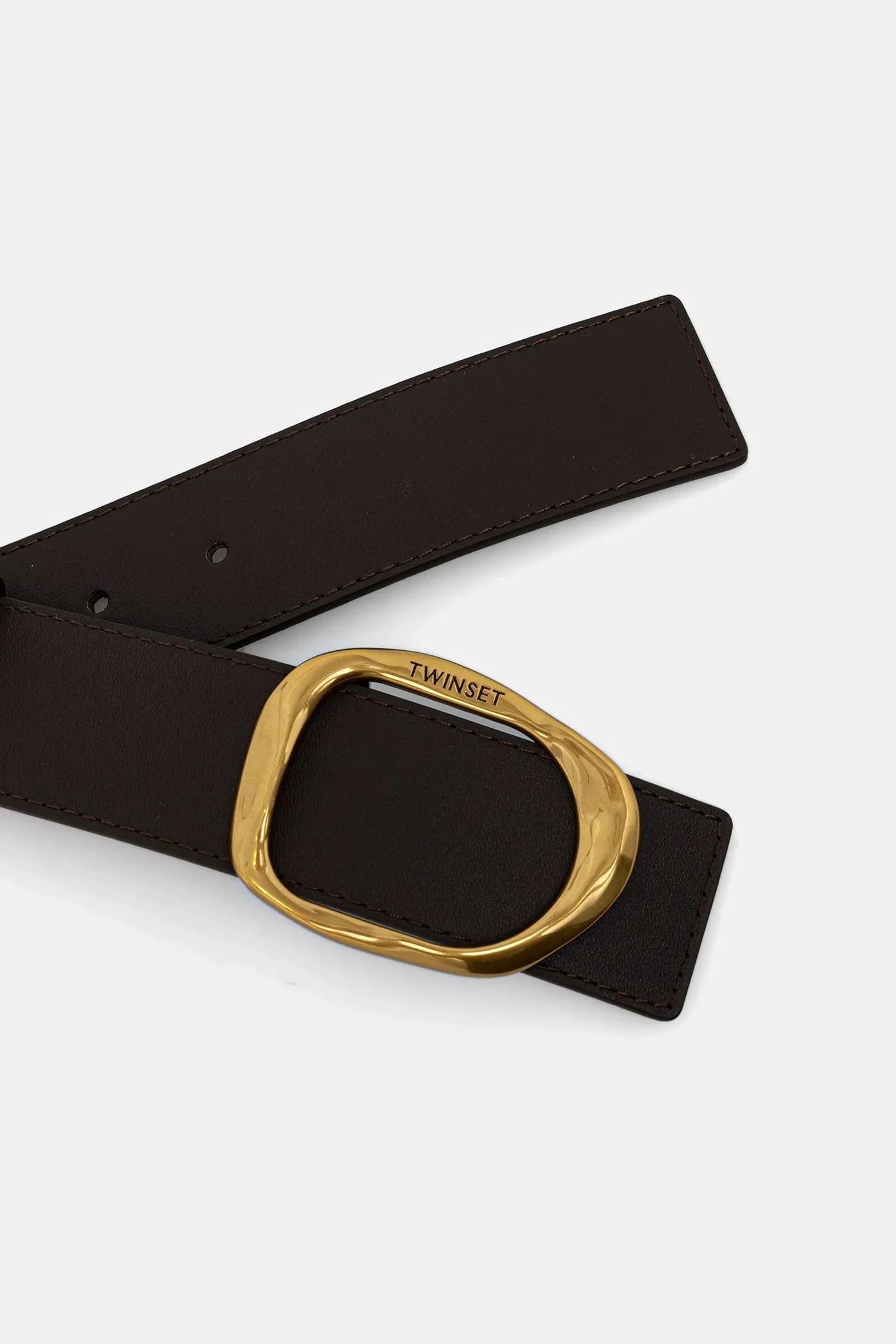 Пояс - фото 2