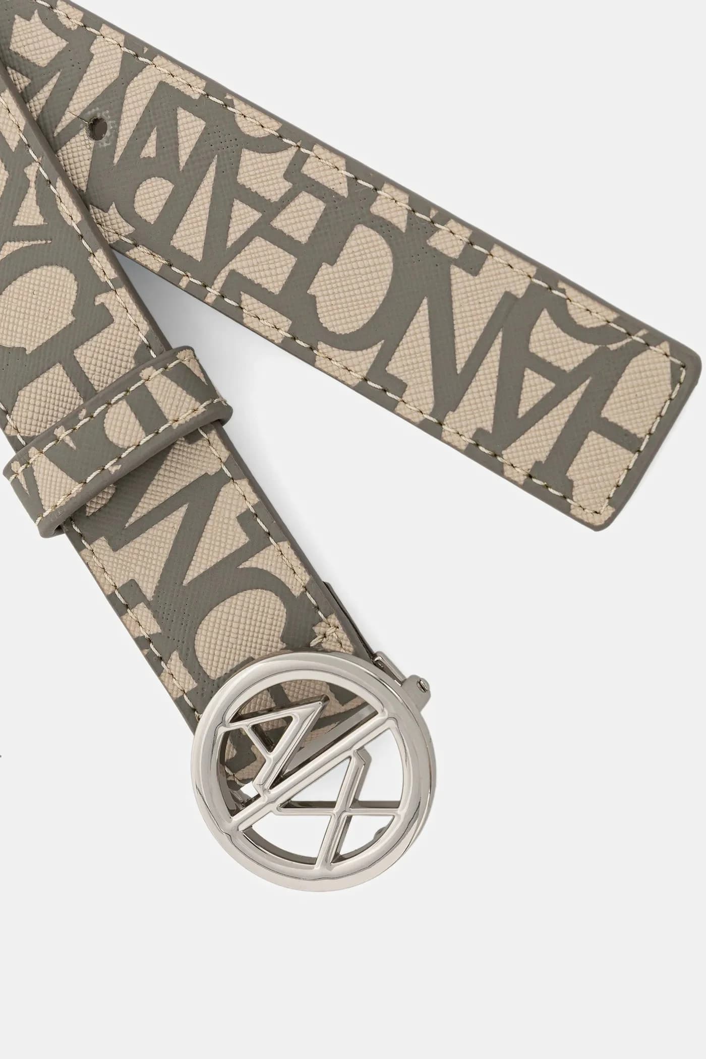 Пояс - фото 2