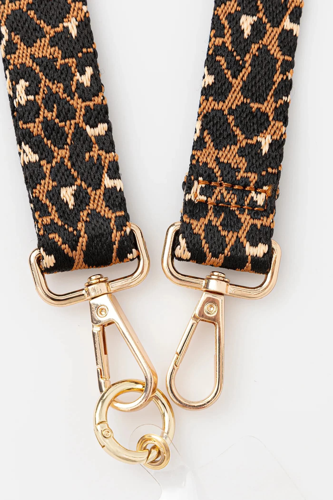 Ремешок для телефона - фото 2