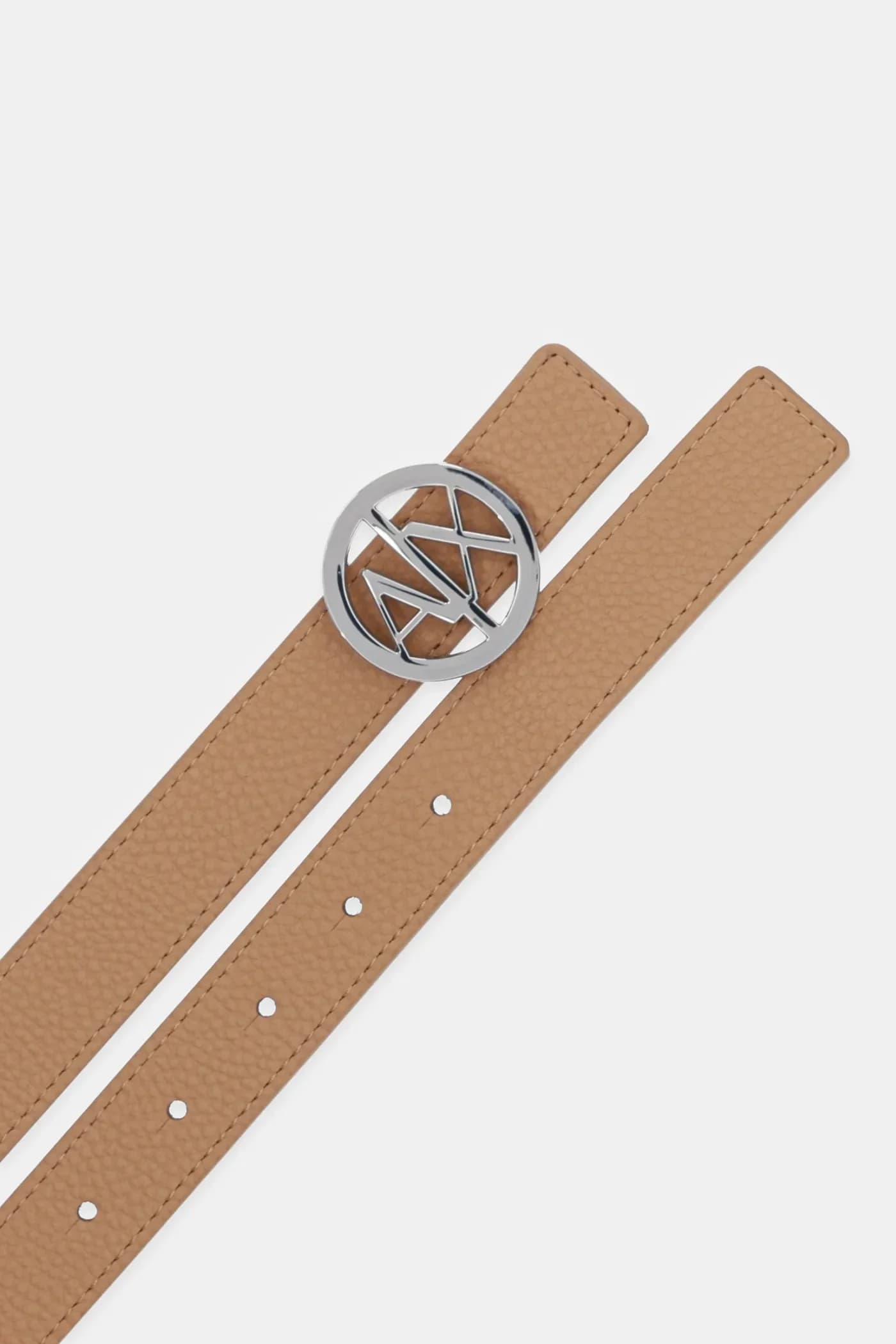 Двусторонний ремешок - фото 2